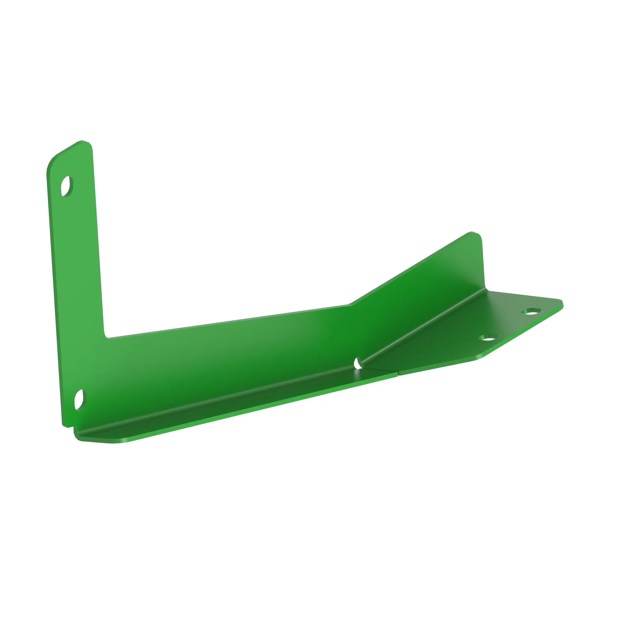 John Deere Bracket - N310337
