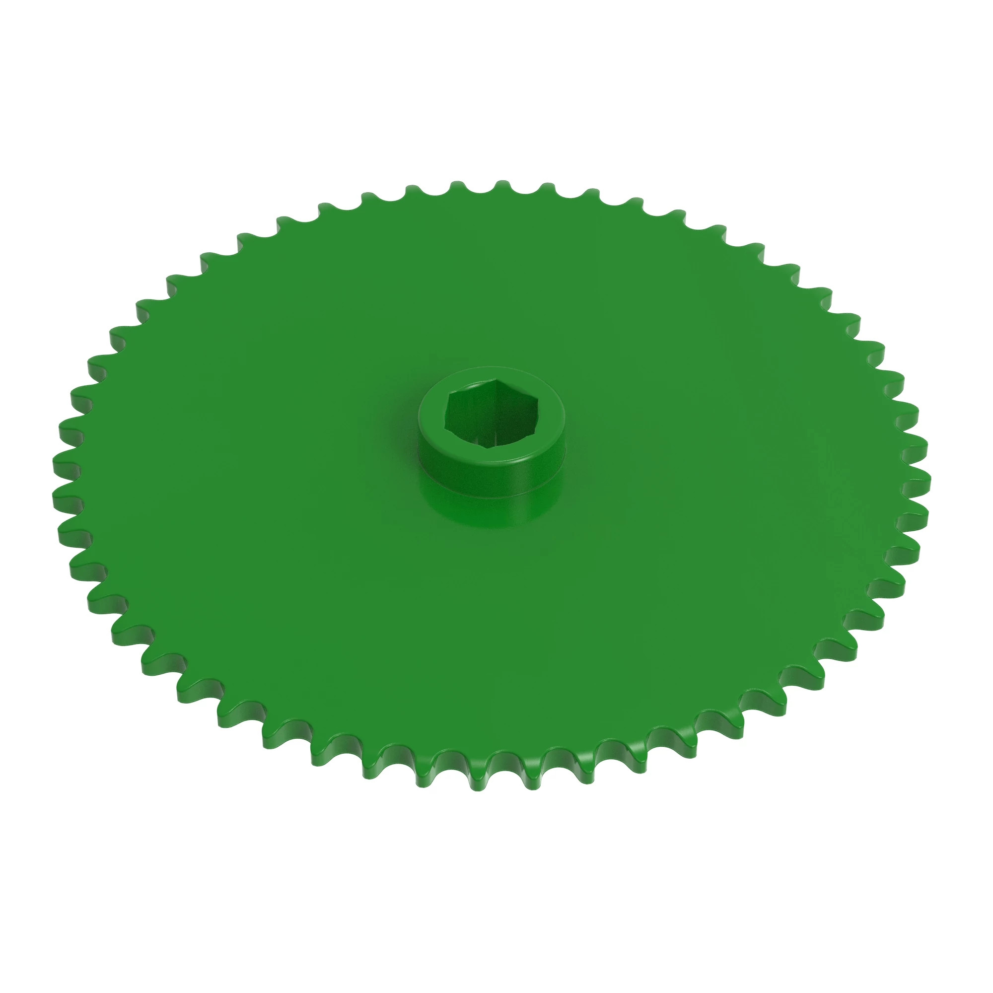 Chain Sprocket