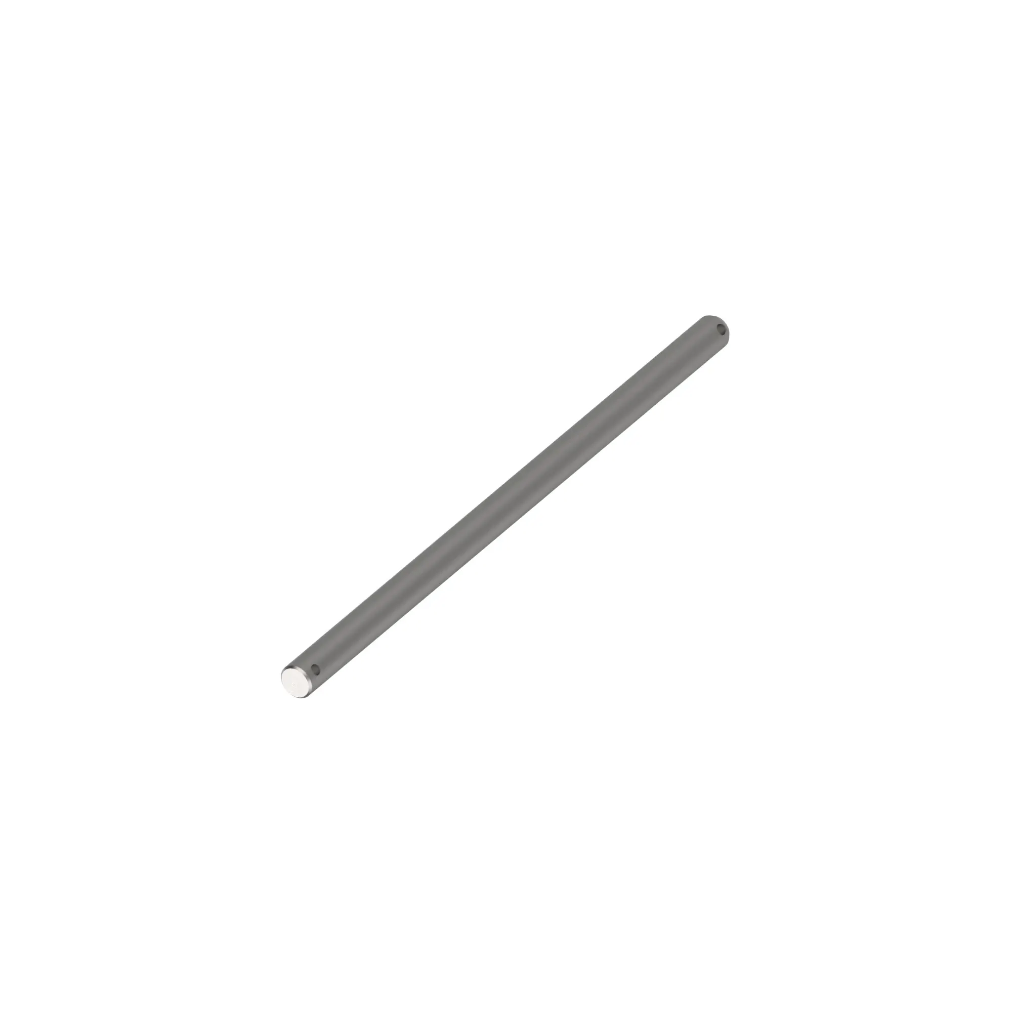 PIN FASTENER, PIN FASTENER