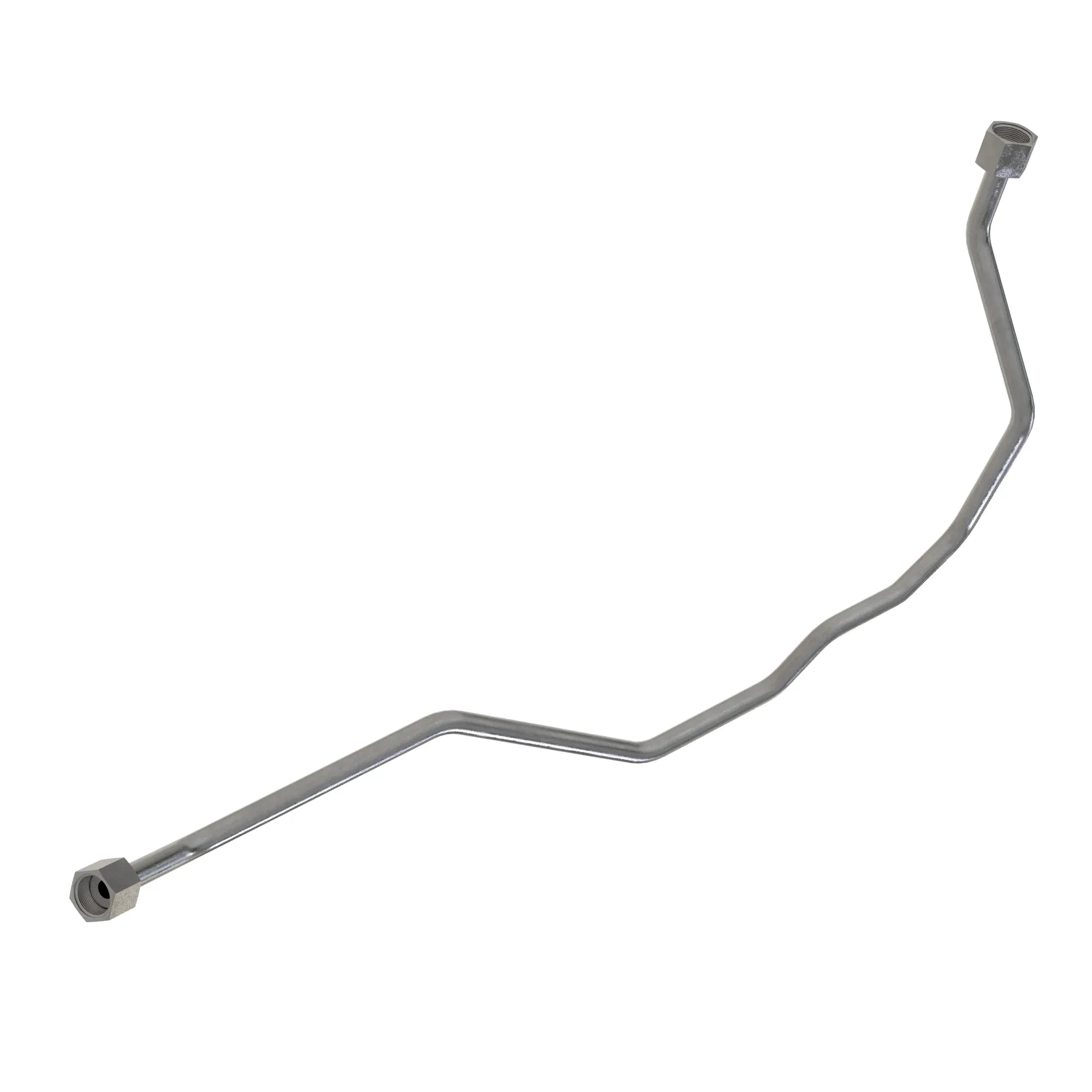 1500 MFWD STEERING (RH), e23