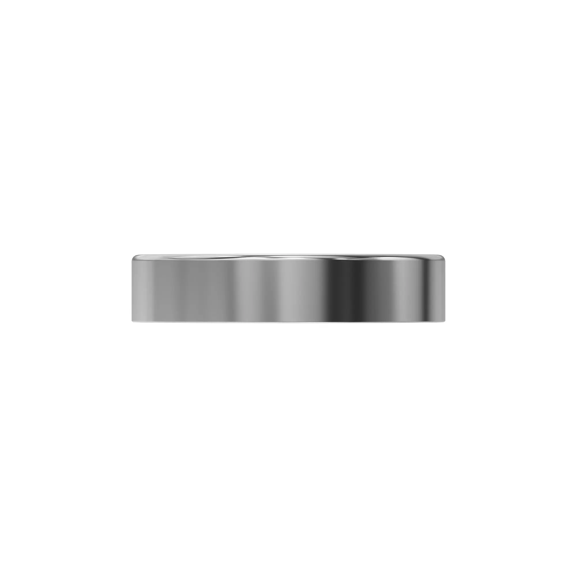 CUP, BEARING (ROLLER, TAPER)
