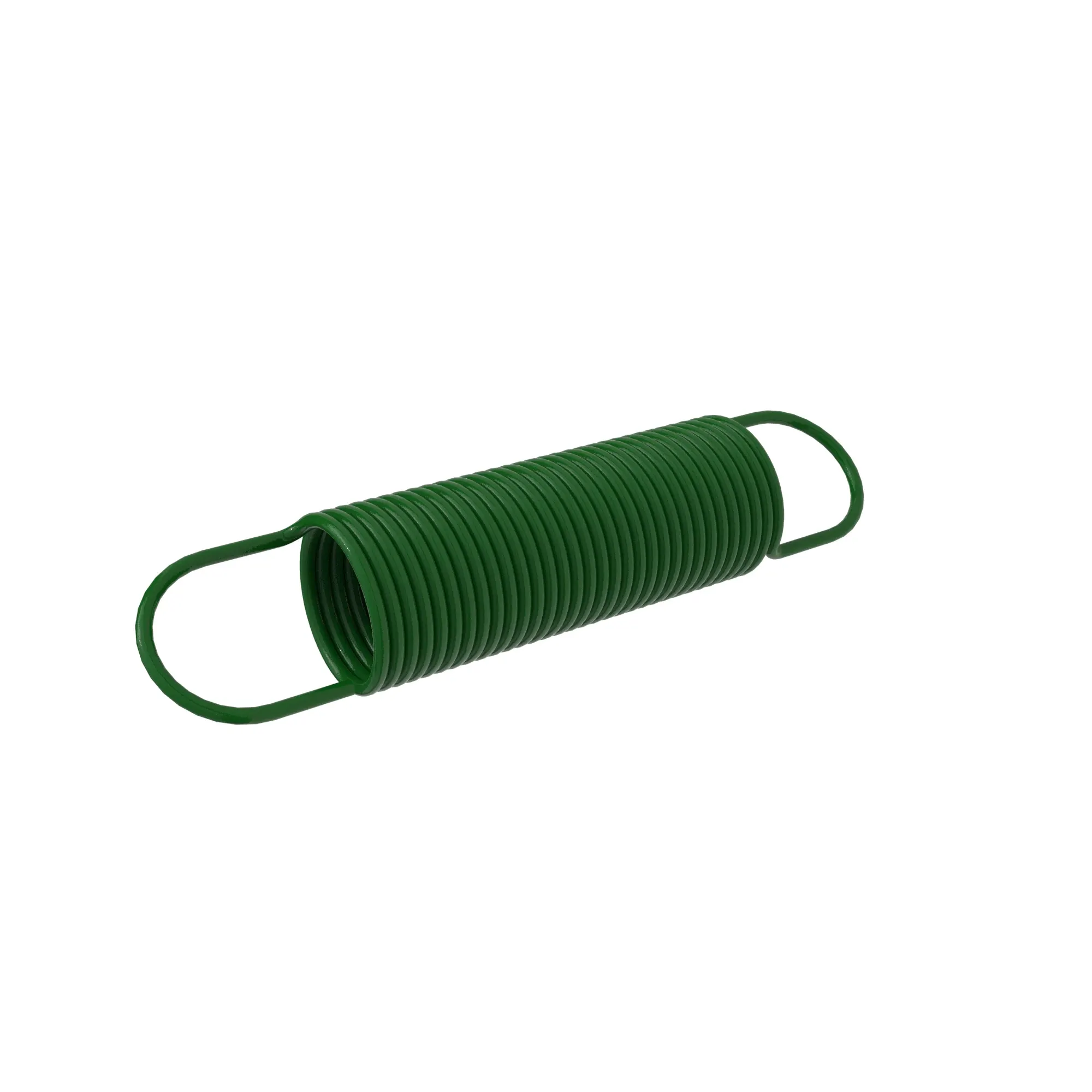John Deere Extension Spring - FH329252