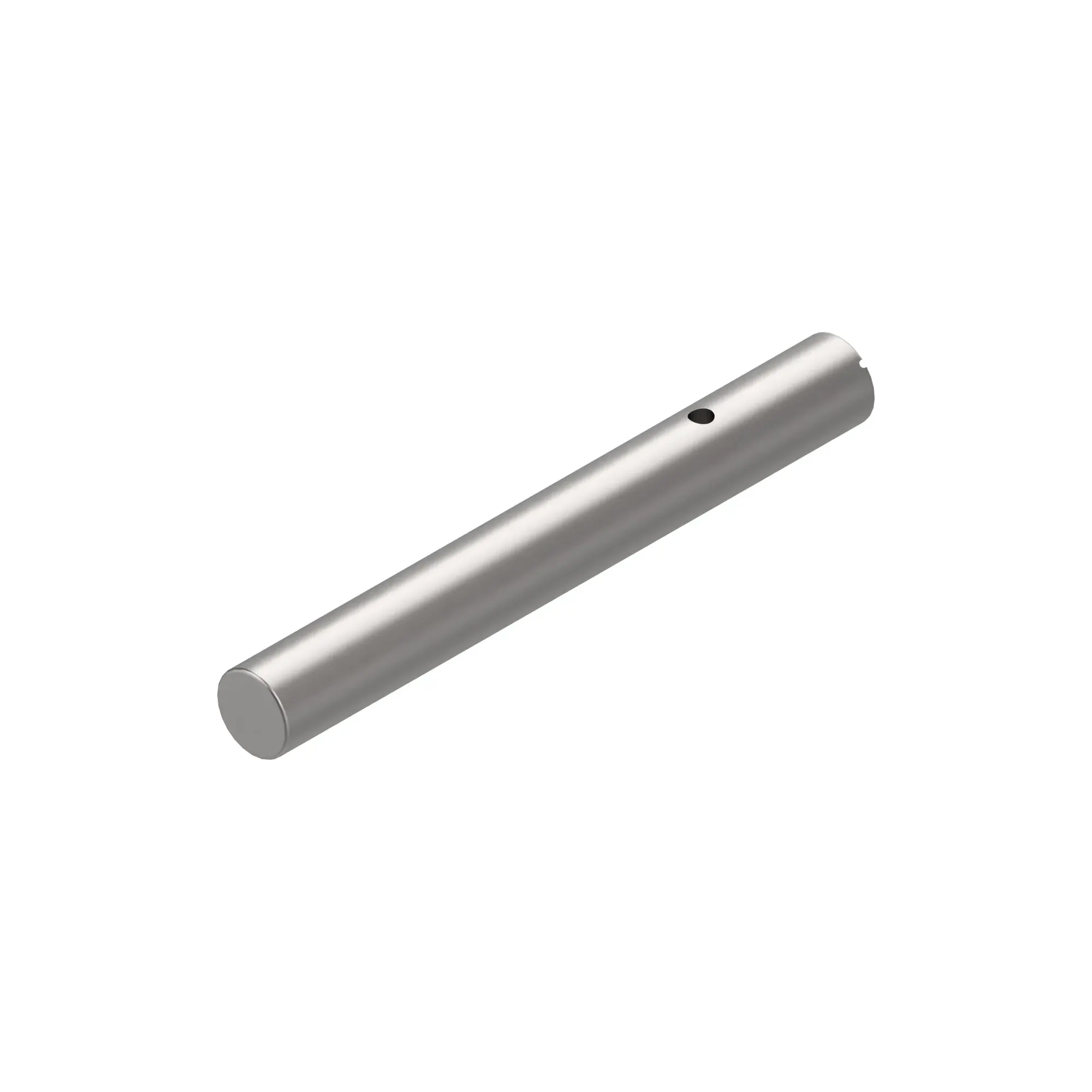 PIN, PIN, 3" HOLE PIN