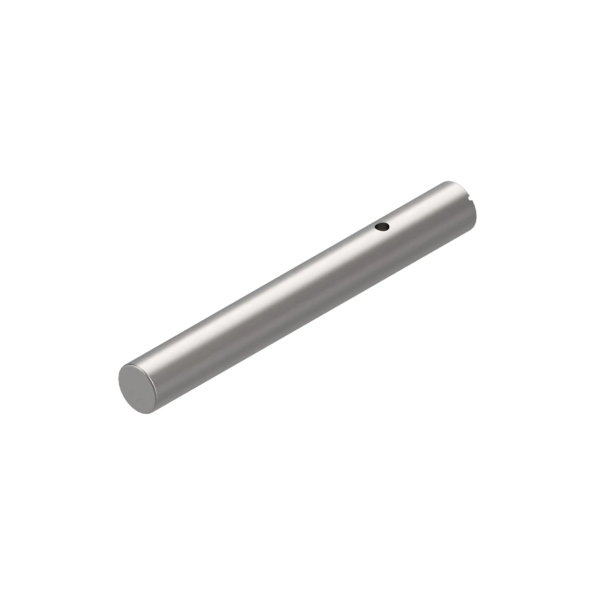 3" Hole Pin
