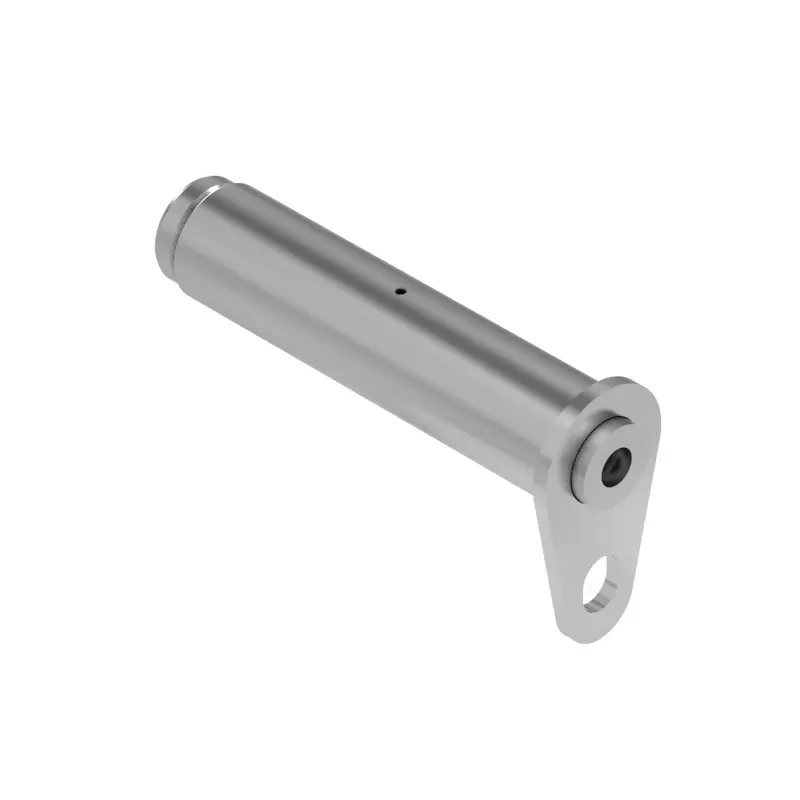 PIN FASTENER, PIN FASTENER 60X244