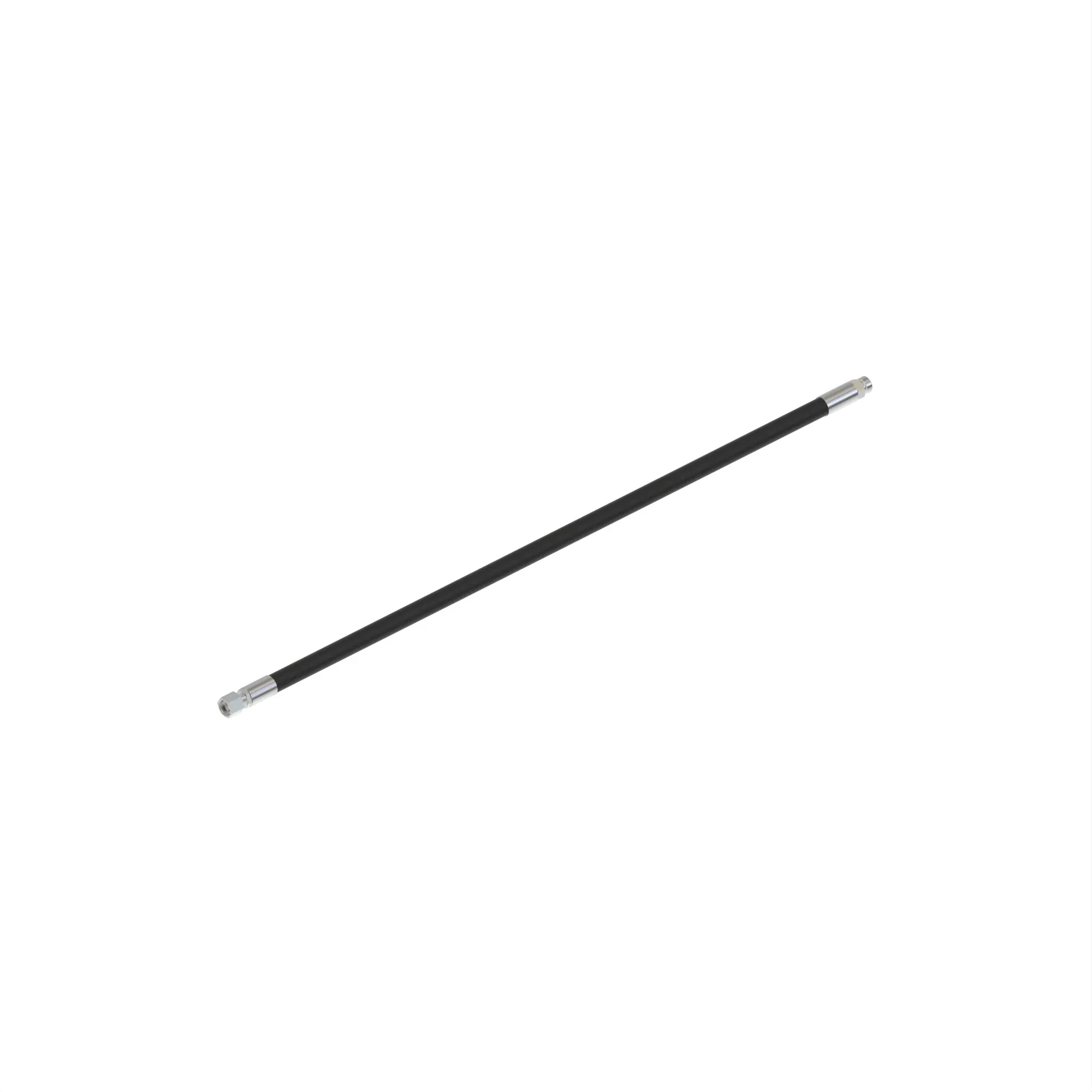 hydraulichose
