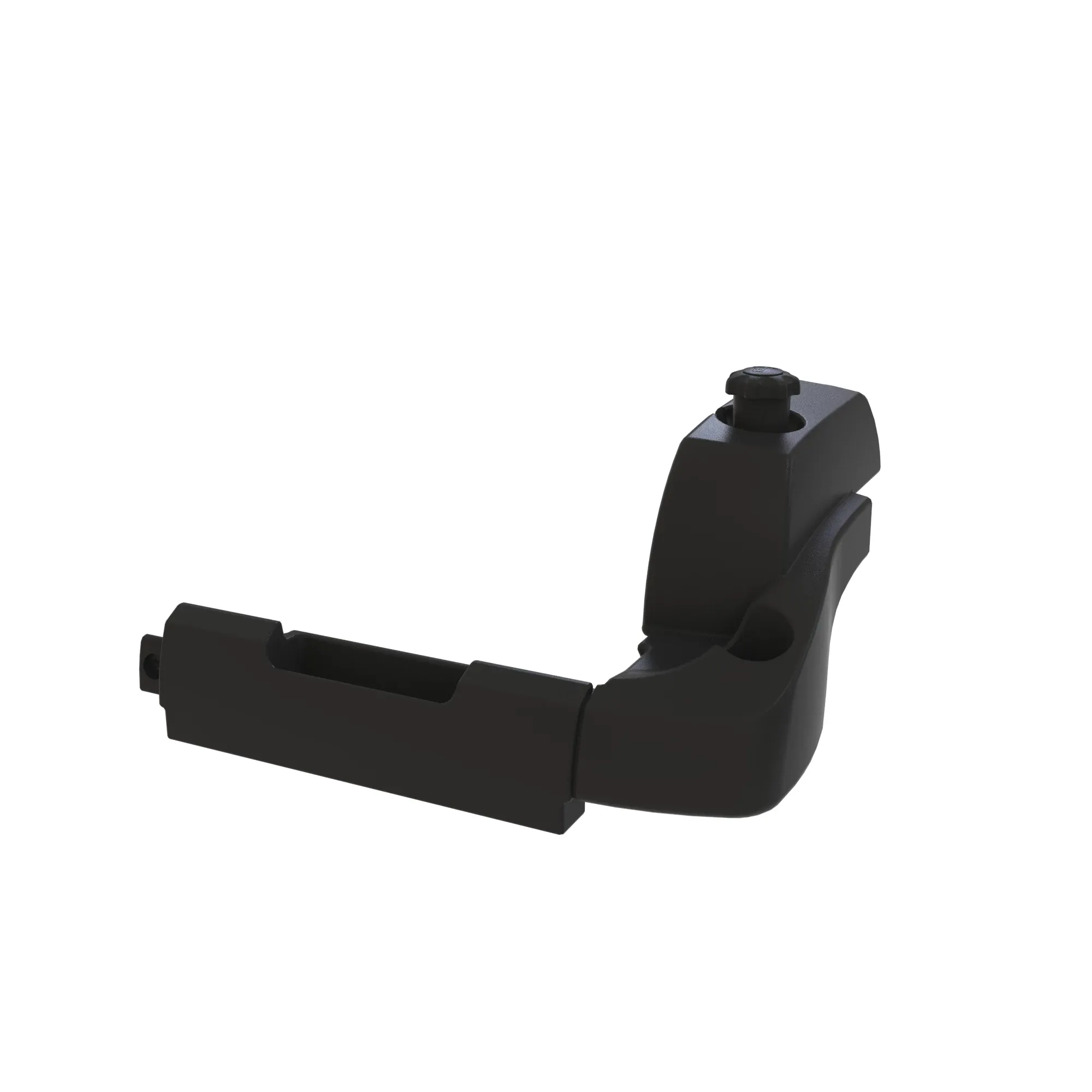 John Deere Fuel Tank - TCA12496