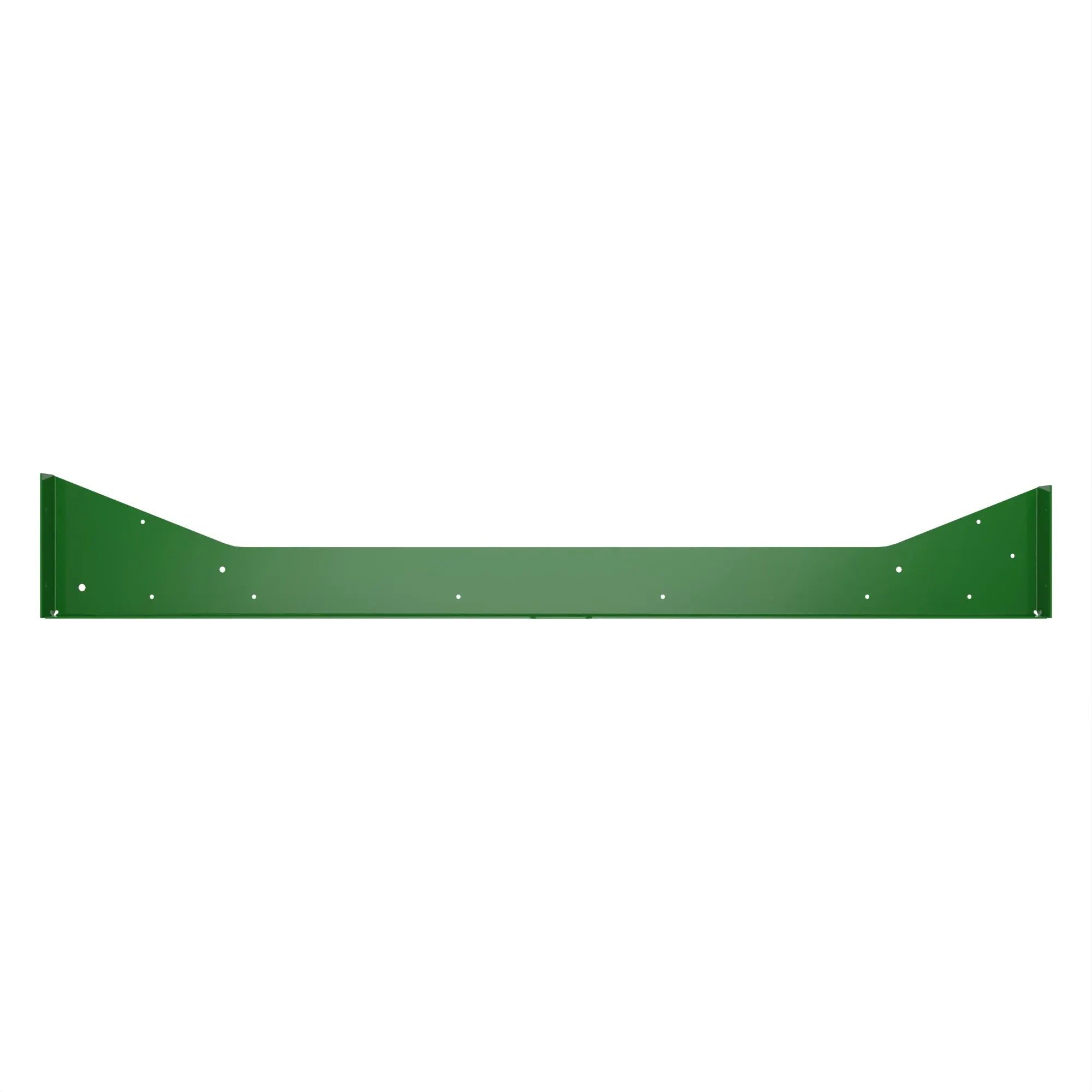 SUPPORT, CROSS MEMBER