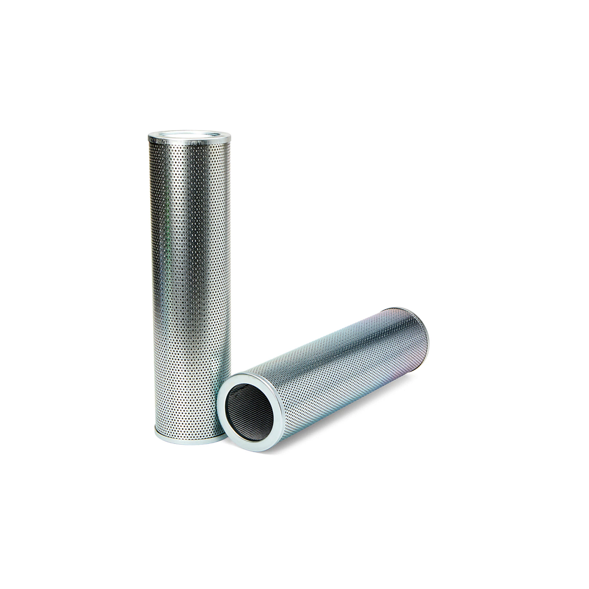 Fleetguard Hydraulic Oil Filter Element - PMHF7964