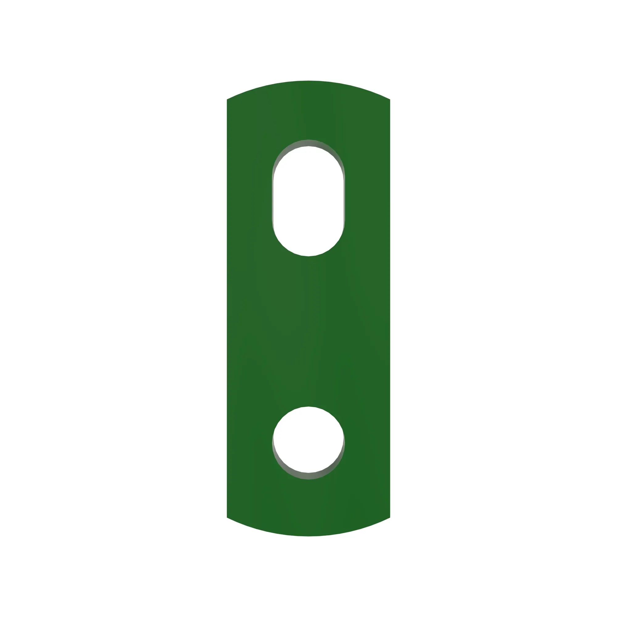 LINK - TRANSPORT