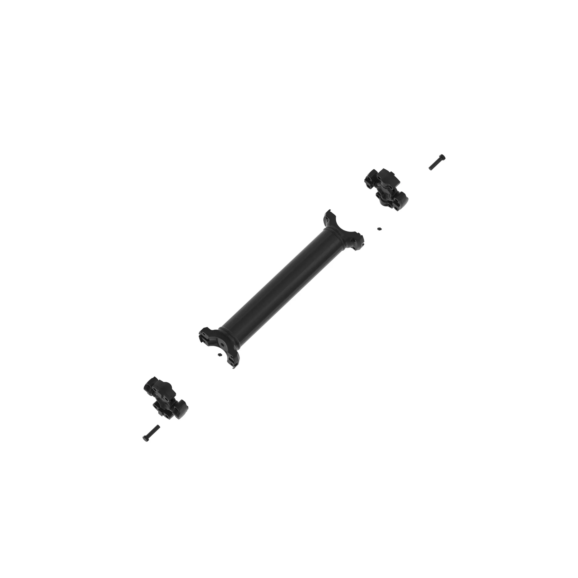 universaldriveshaft