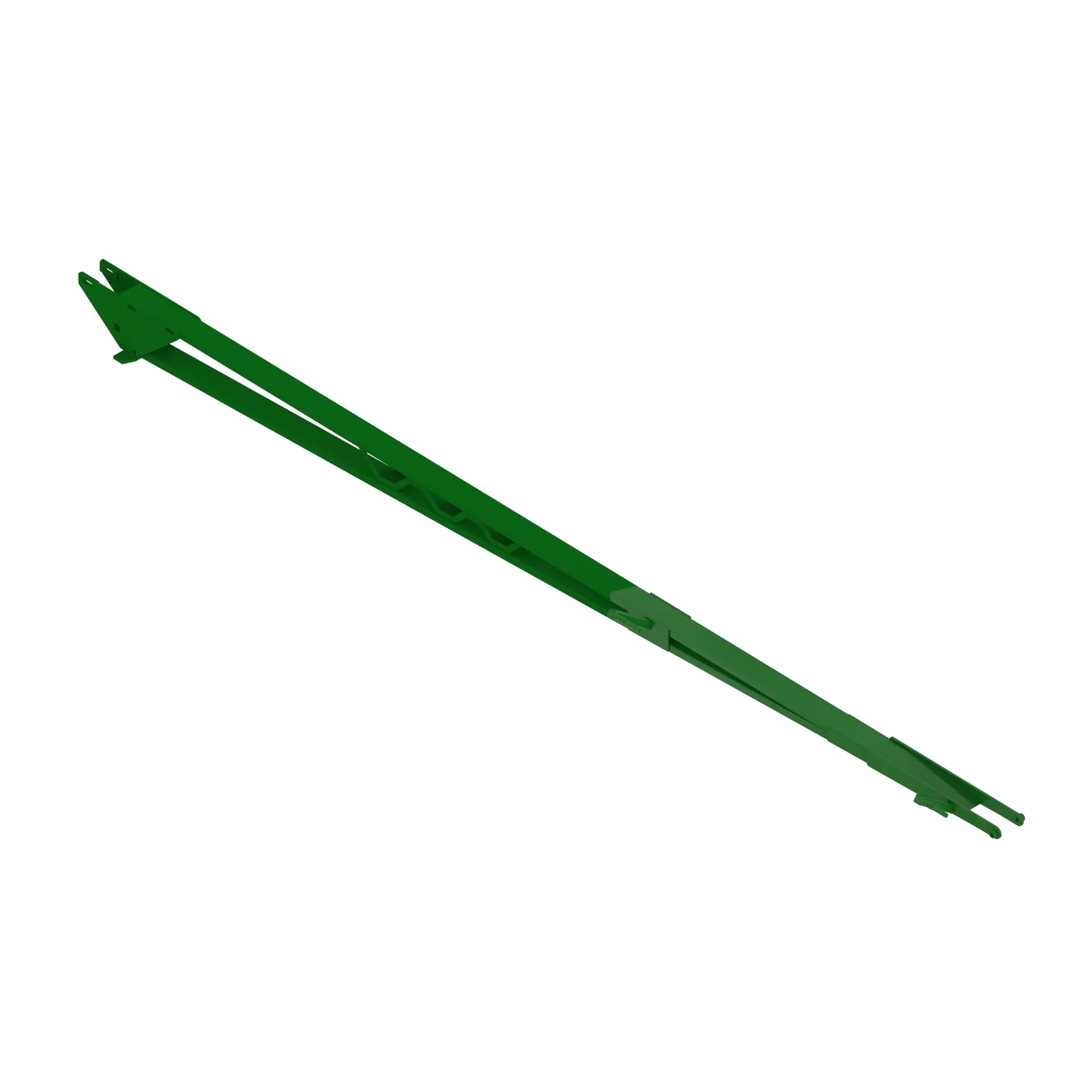 Arm