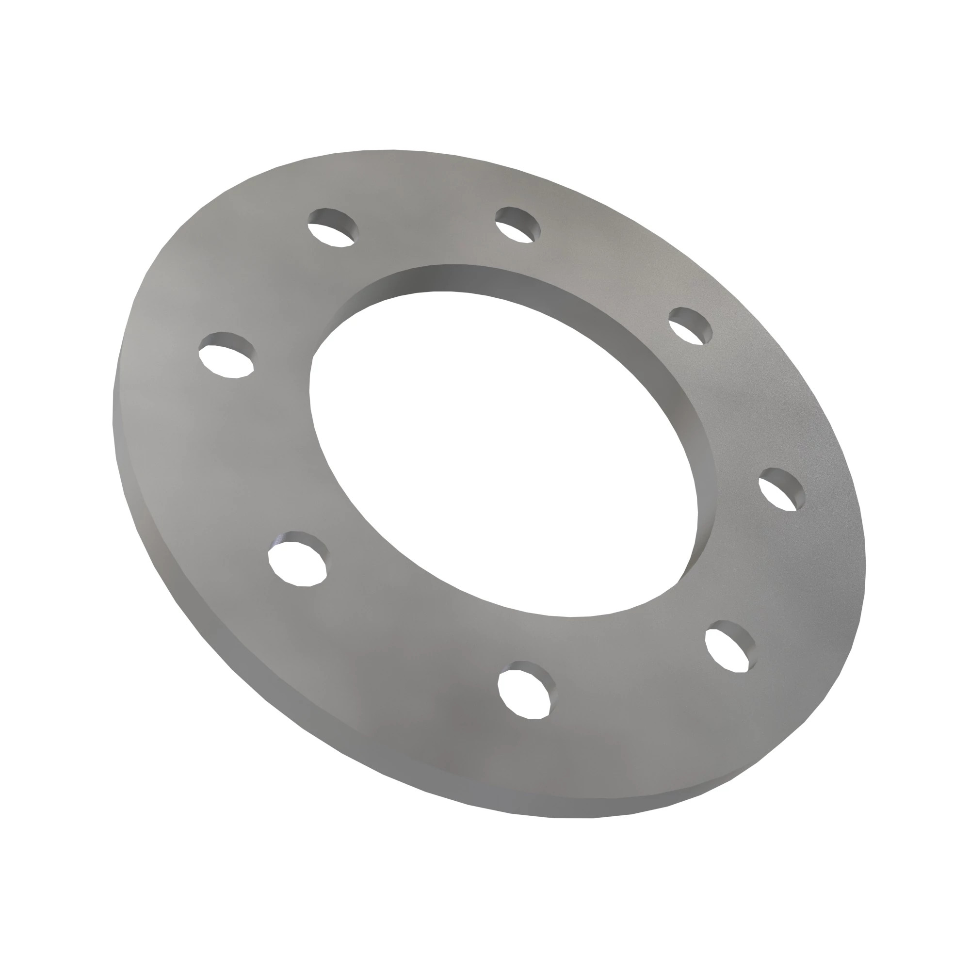 ⚙️ F639046: Brida John Deere 🚜✅ | Calidad Garantizada ✅