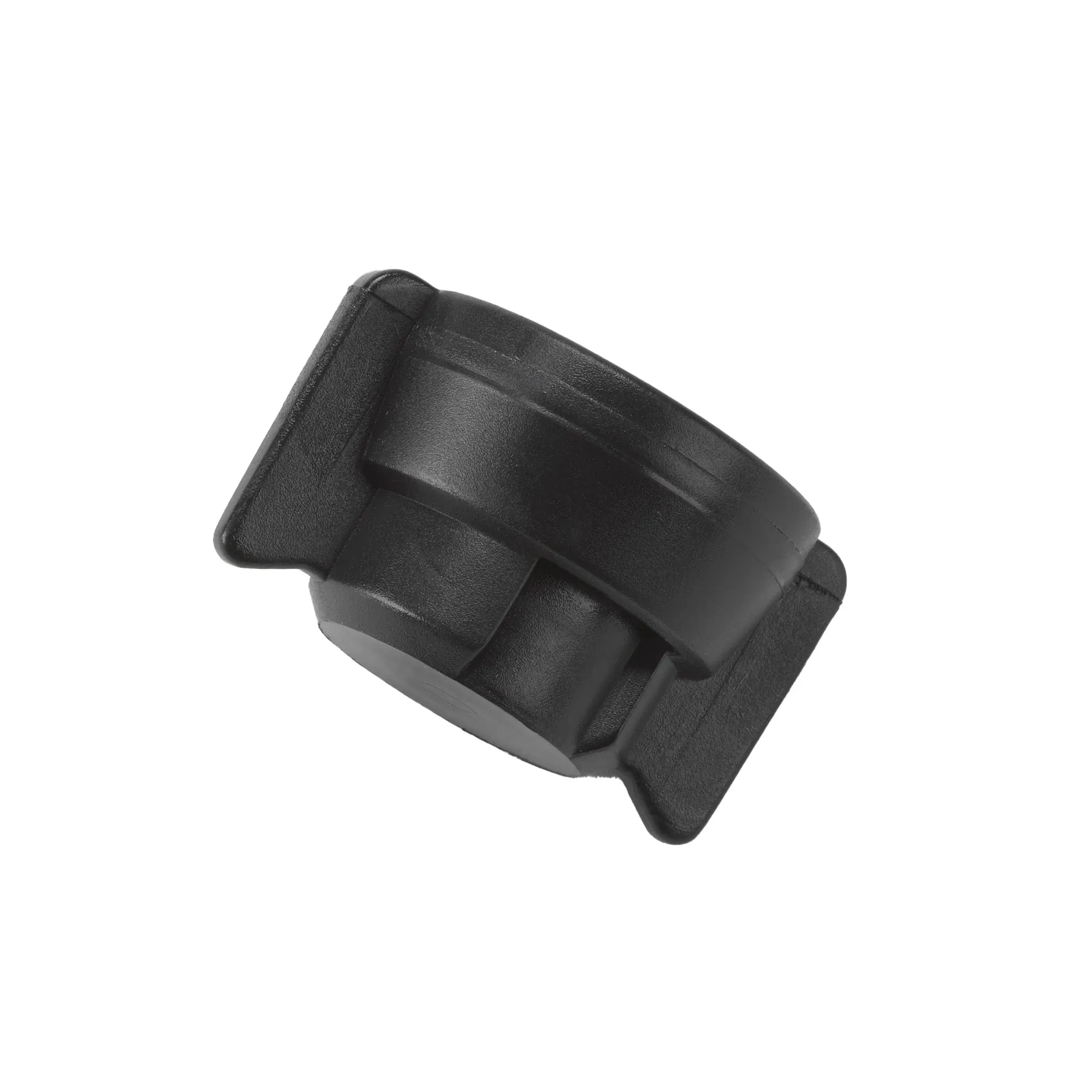 John Deere Cap - PM909-1
