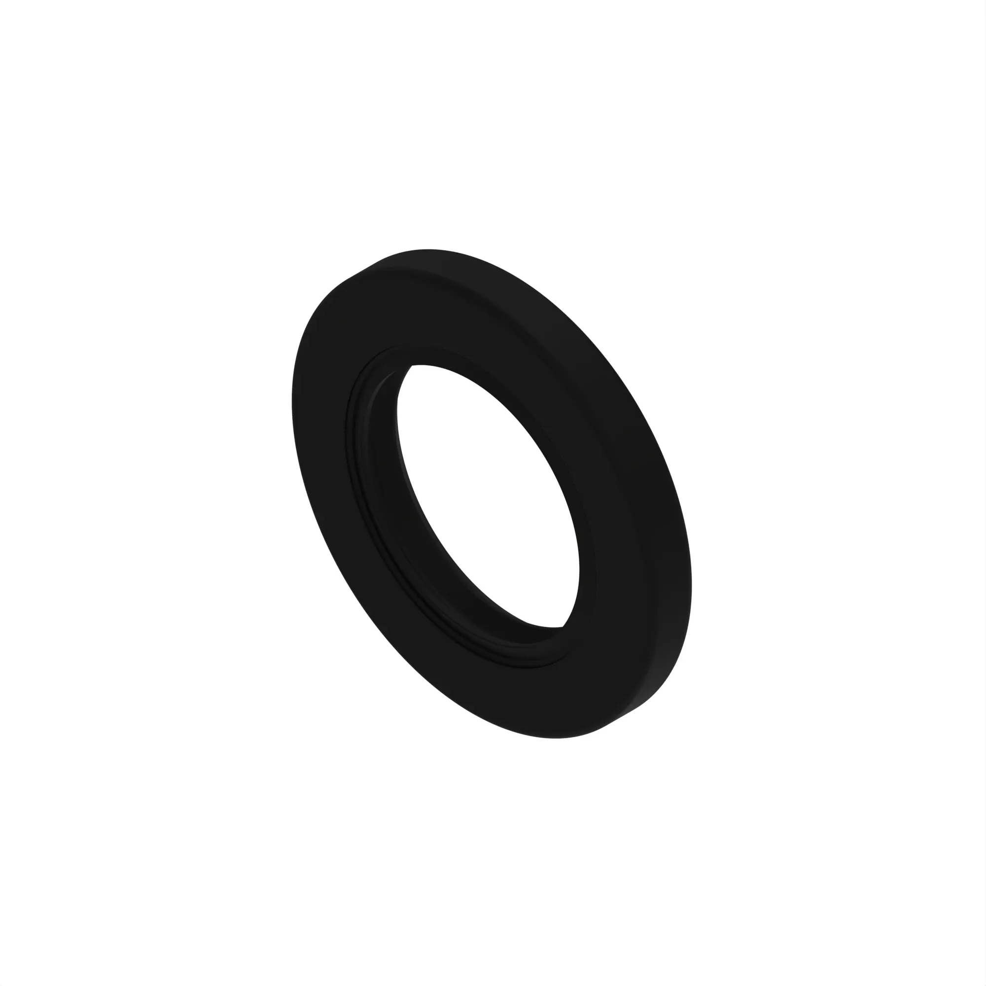 John Deere Pump Shaft Seal - M45400