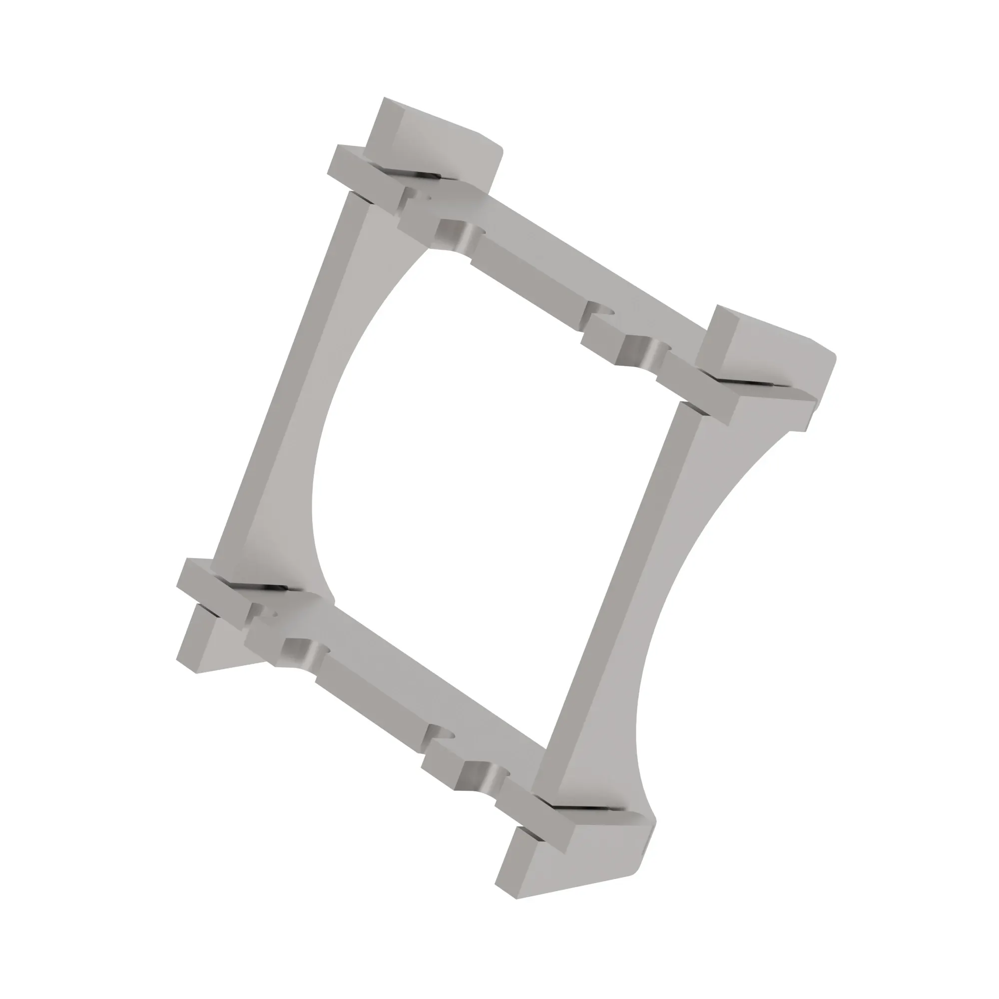 Bracket