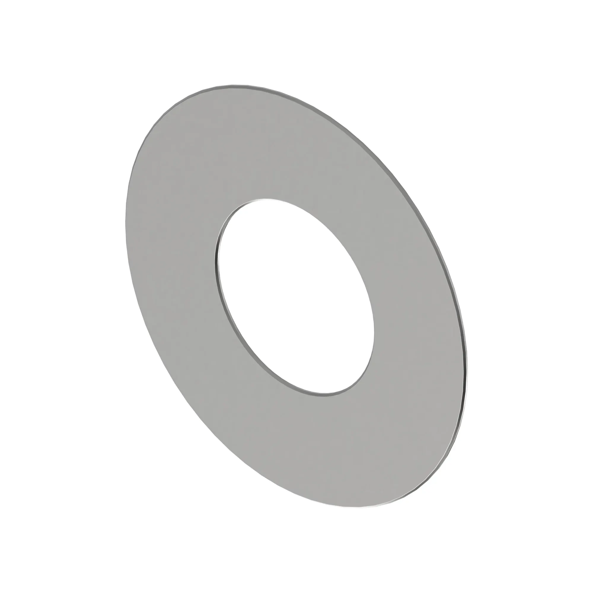 John Deere Spacer - F391476