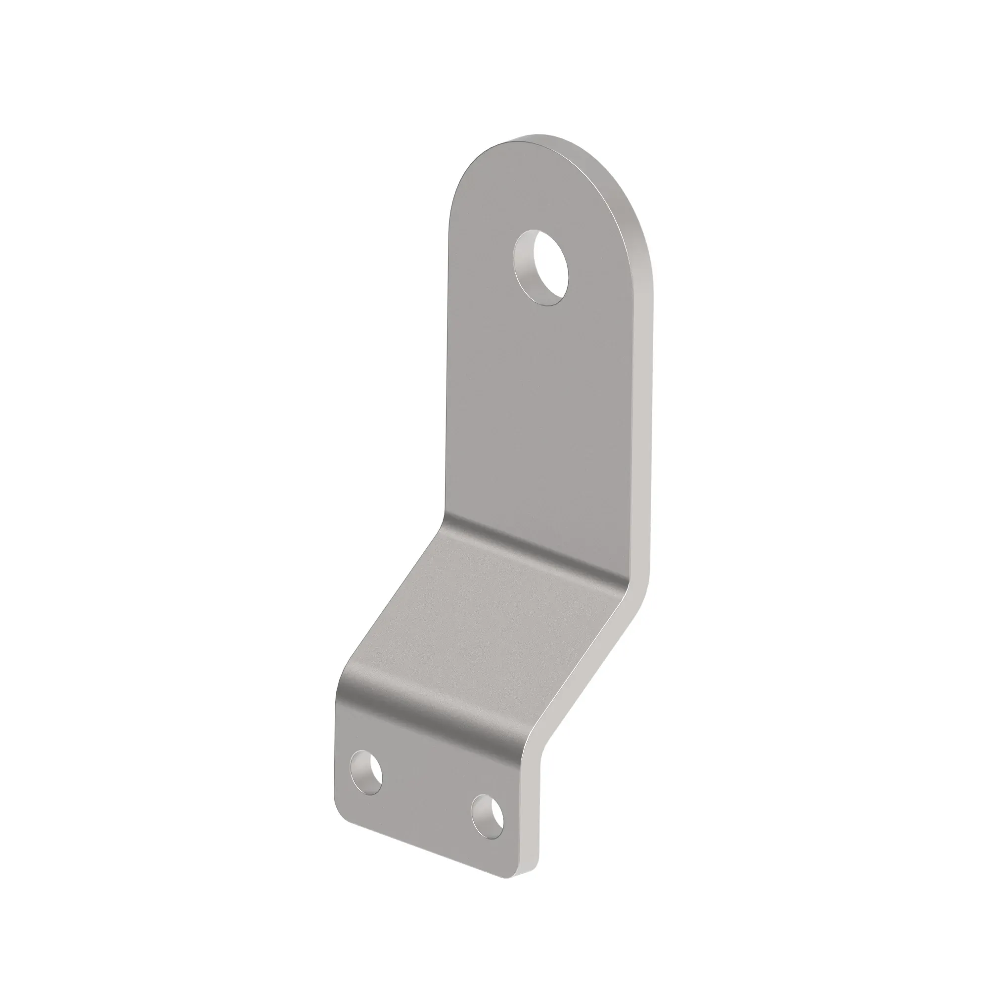 SWIVELING LEVER