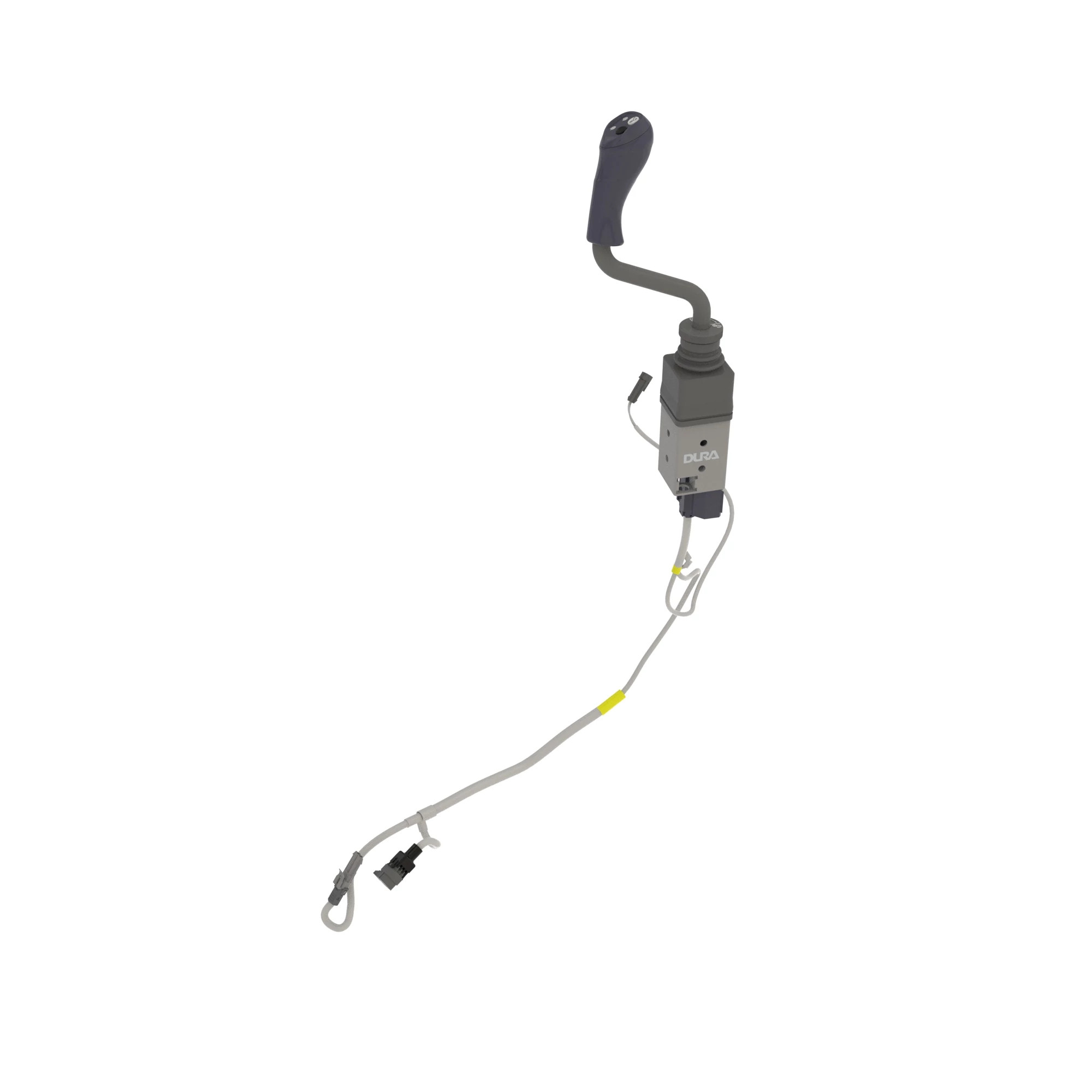 MULTI-FUNCTIONAL CONTROLLER, MICV,
