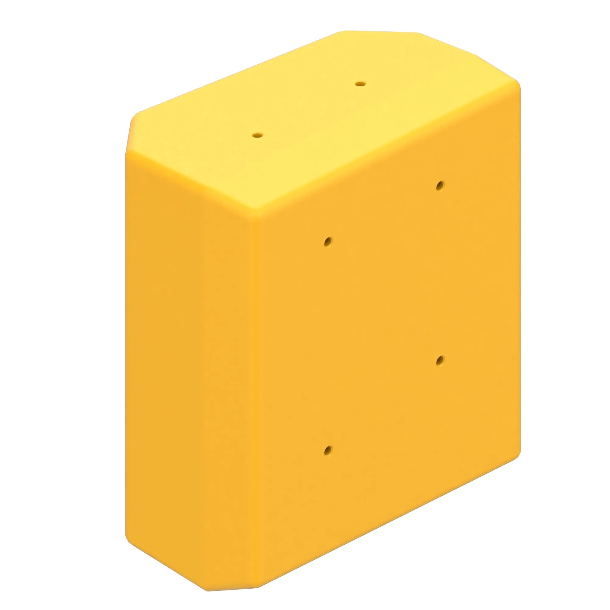 John Deere Counterweight - T471858
