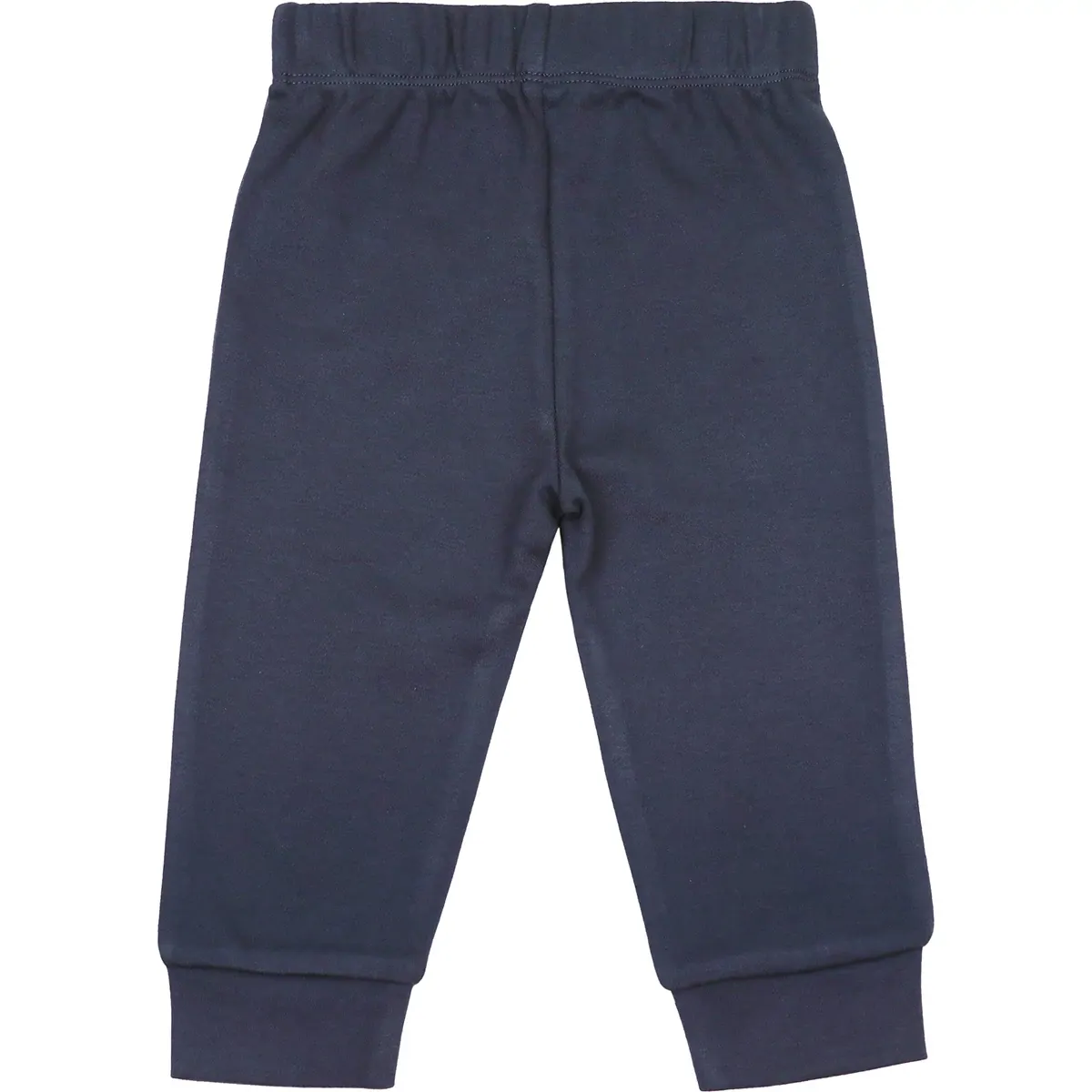 Infant Farmland Set