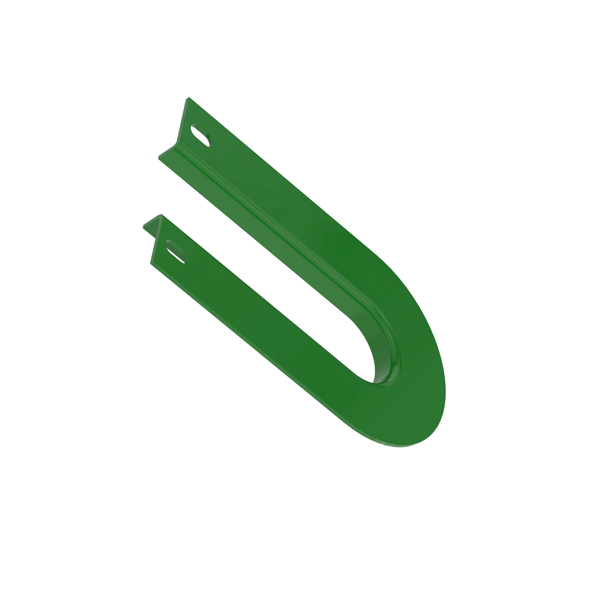 John Deere Bracket - H87226