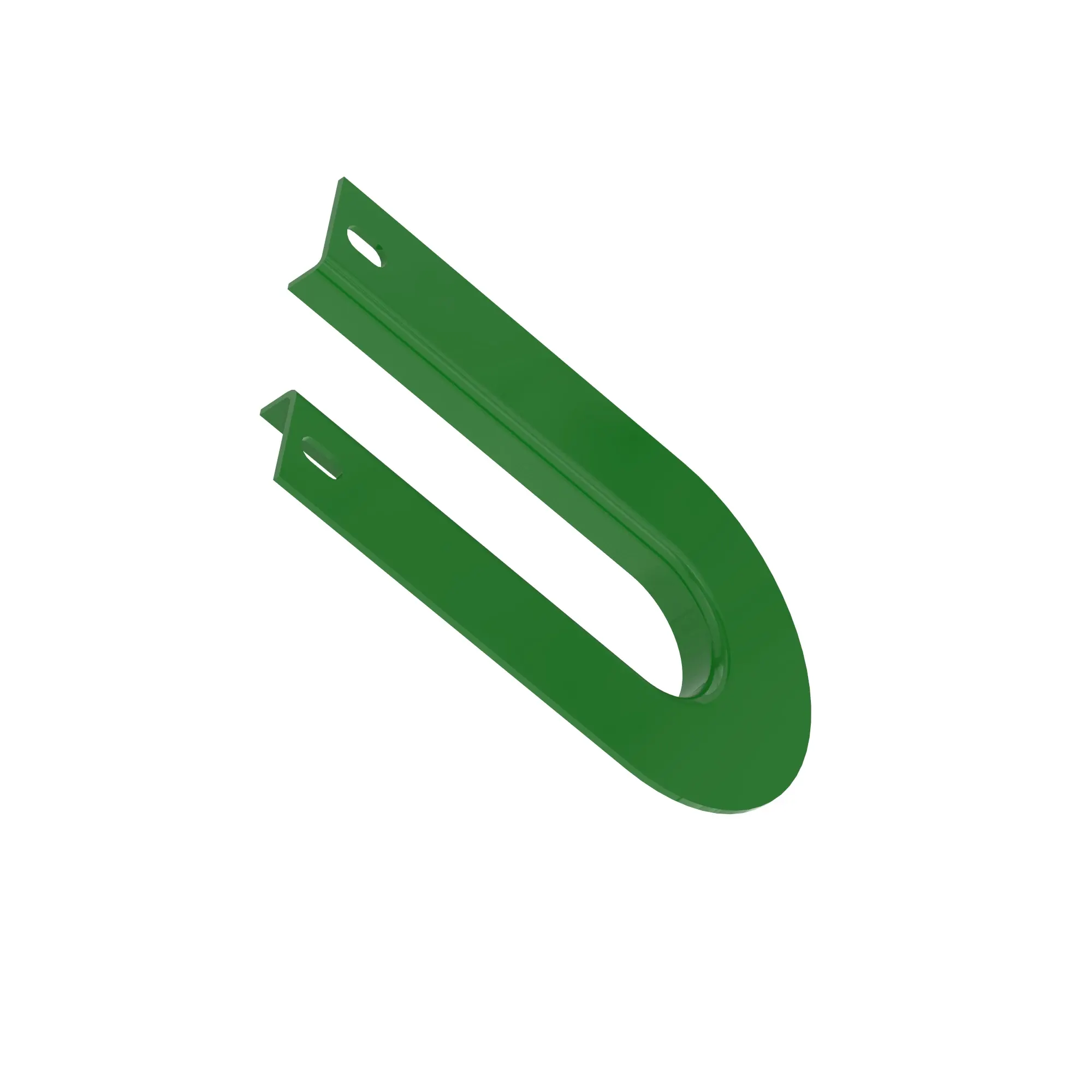 John Deere Bracket - H87226