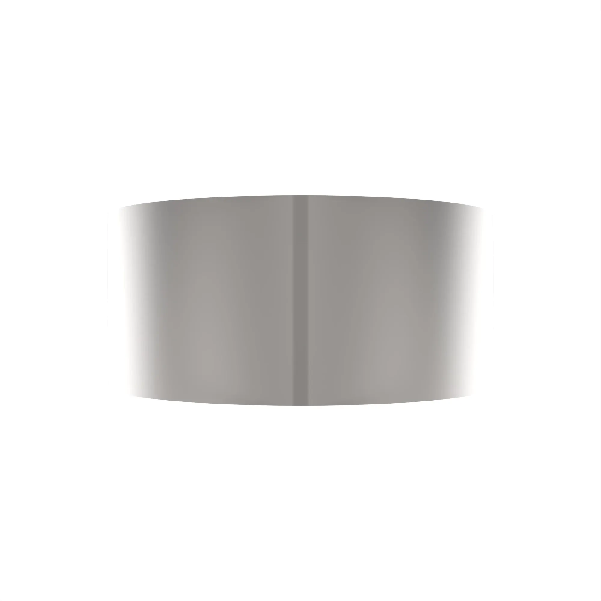 BUSHING, Bushing
