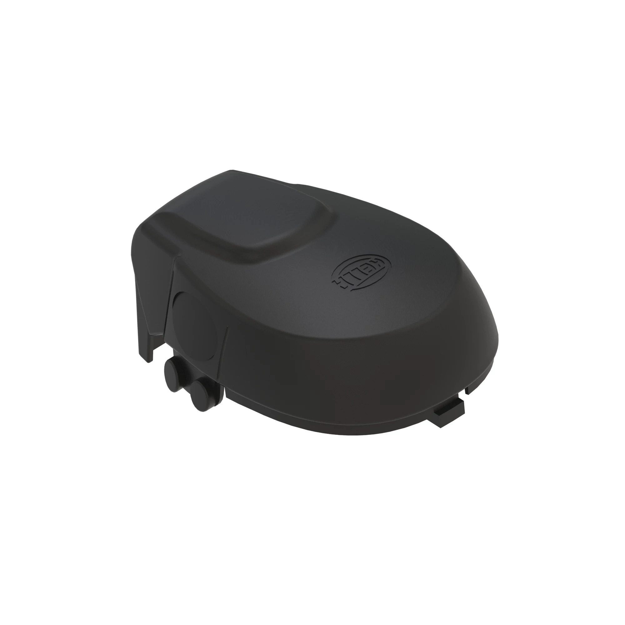 COVER, PEDESTAL MOUNT, FLOOD LAMP