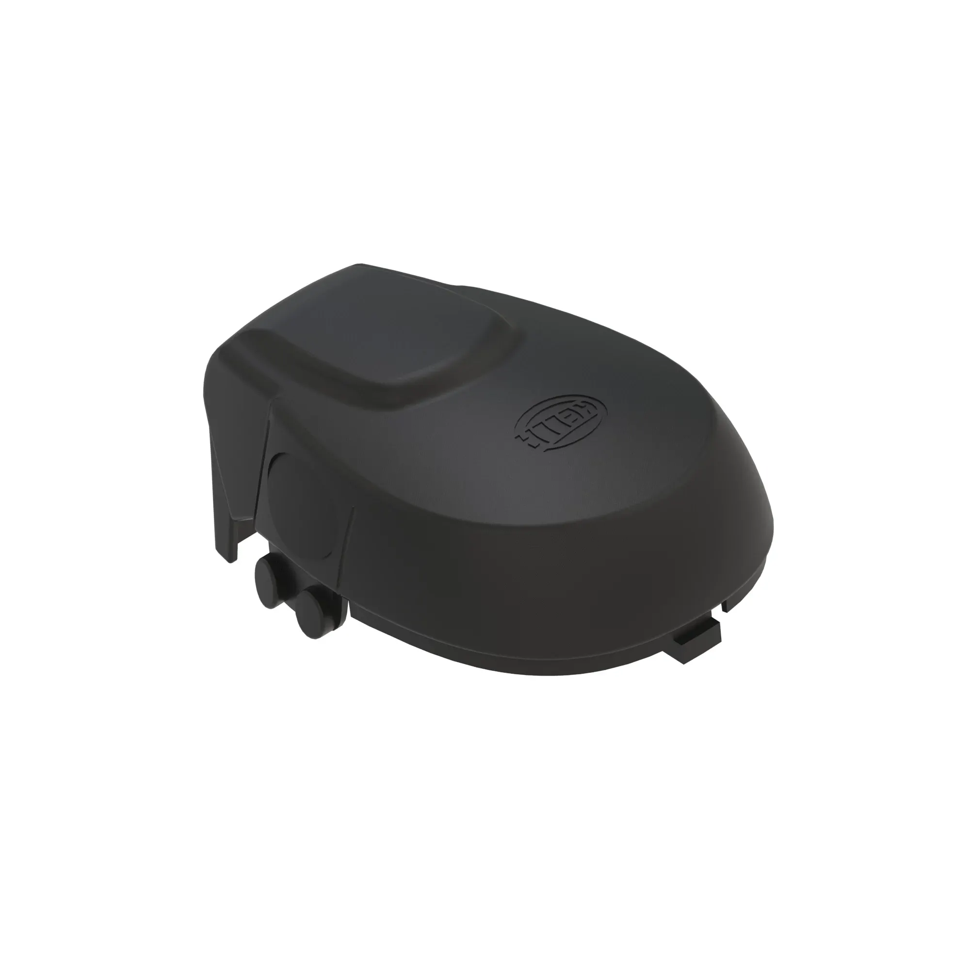 John Deere Worklight Cover - R269642
