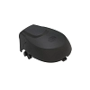 John Deere Worklight Cover - R269642
