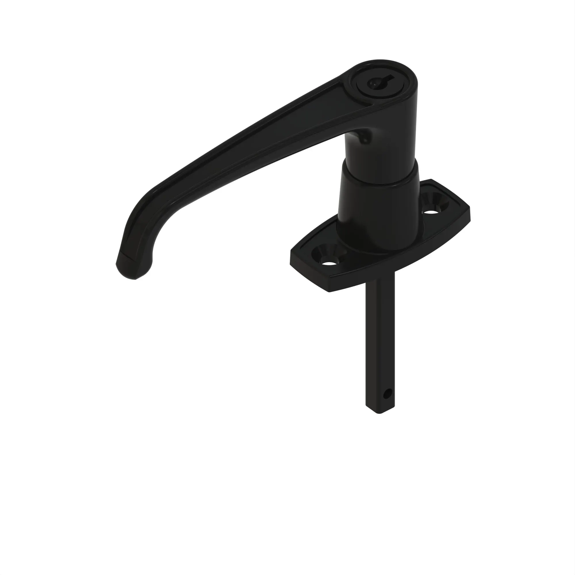 Handle