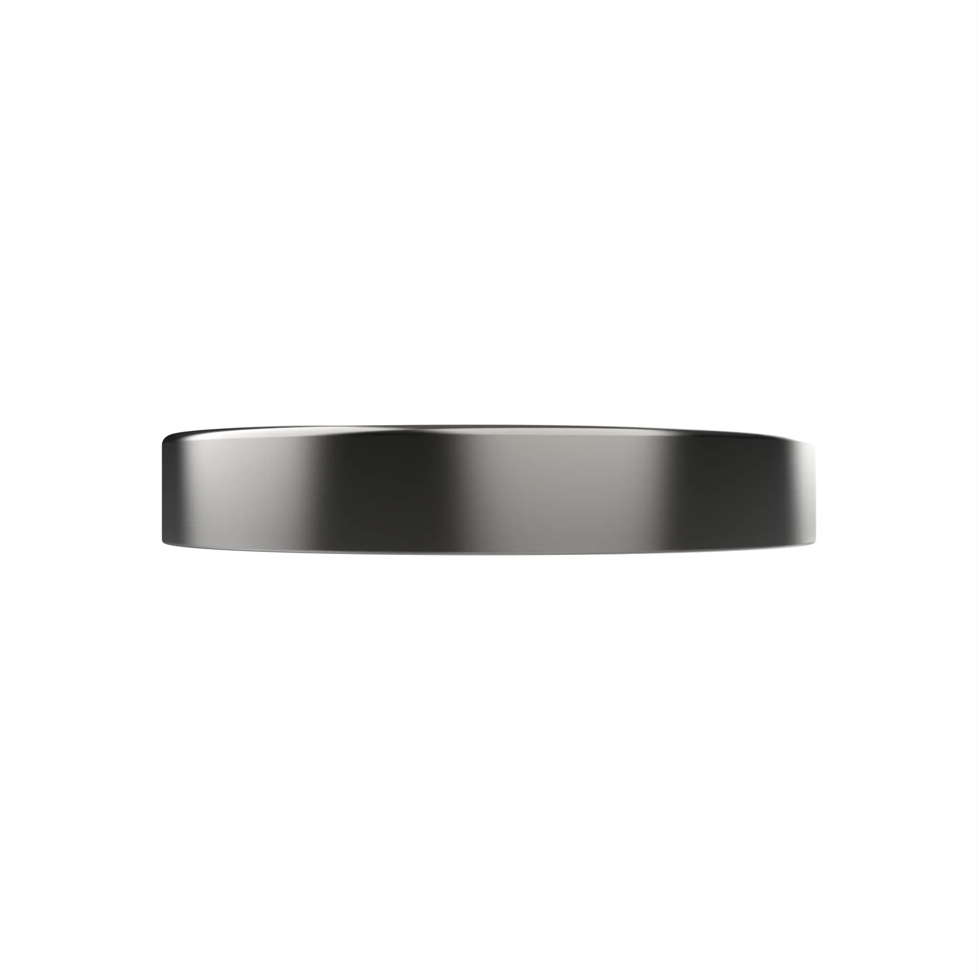 BEARING CUP
