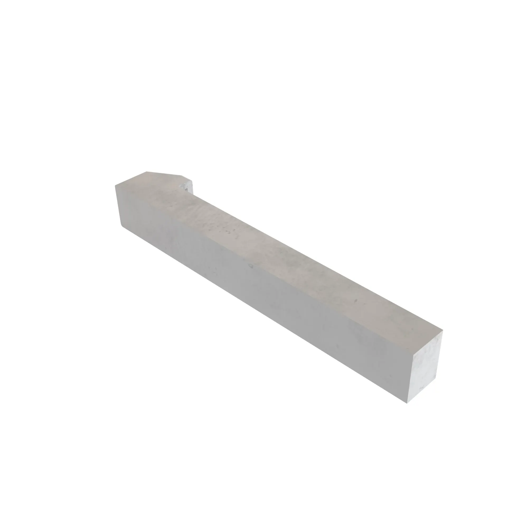 Shaft Key