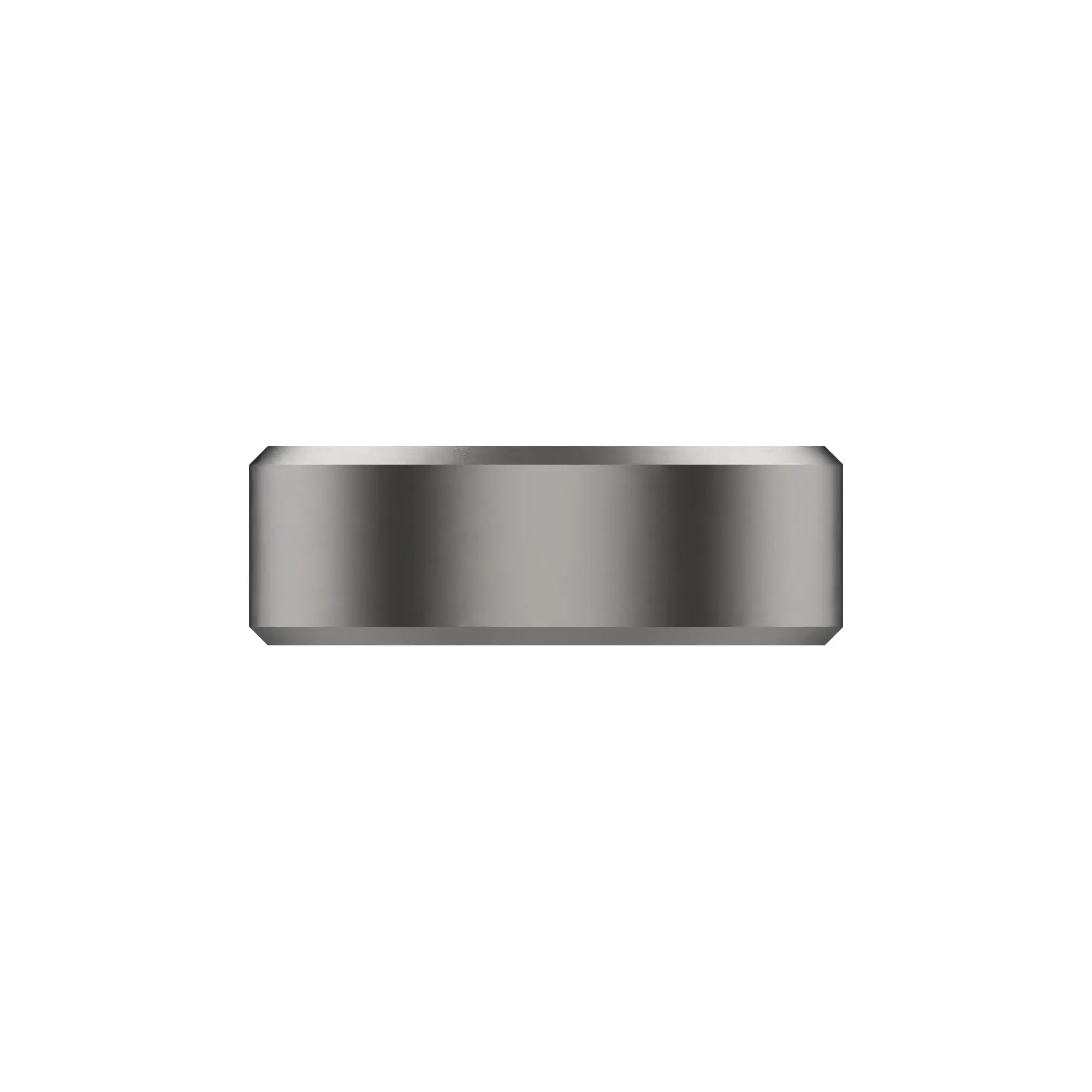 Spacer