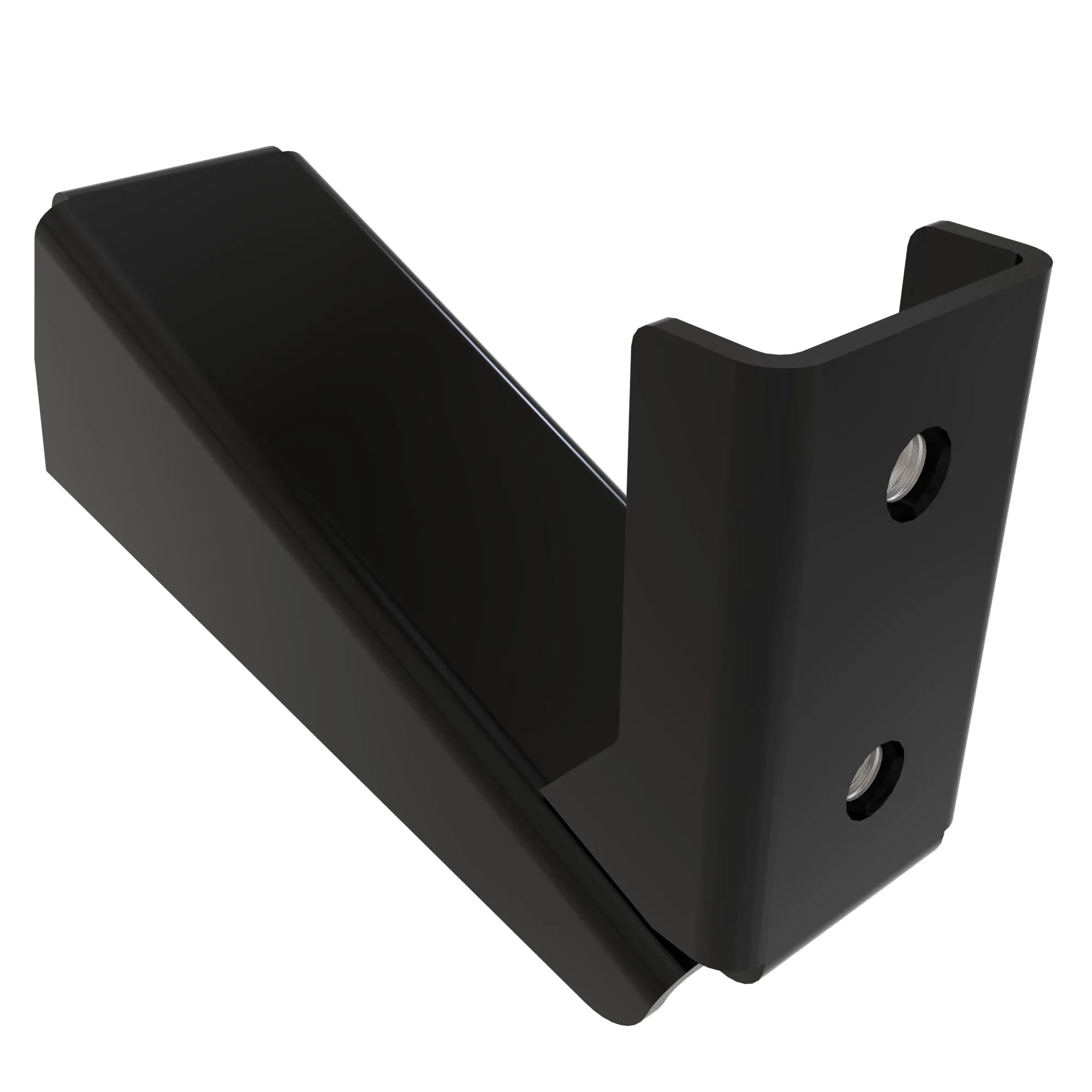 BRACKET ASSY-SF3000 HX CONV