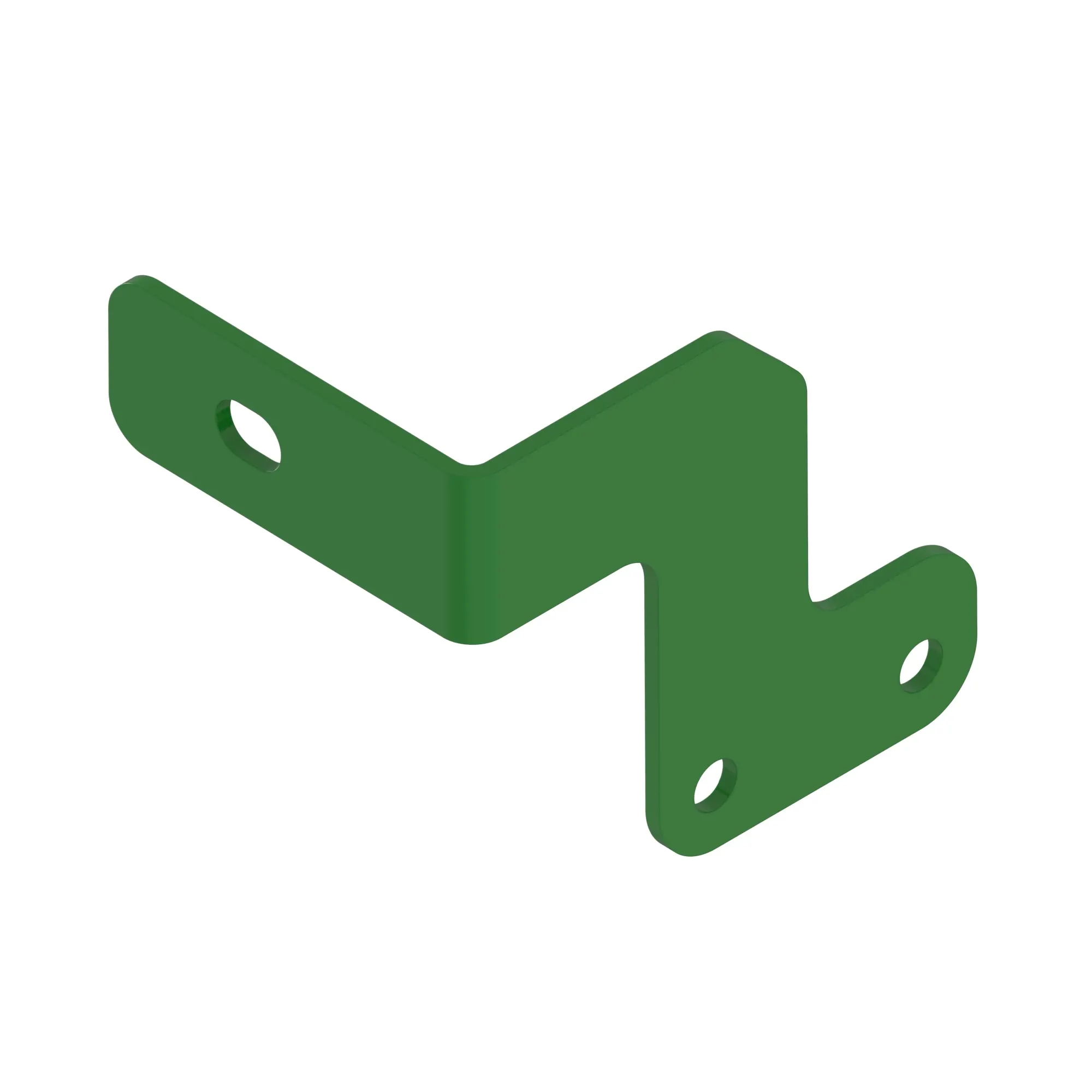 BRACKET, SUPPORTING