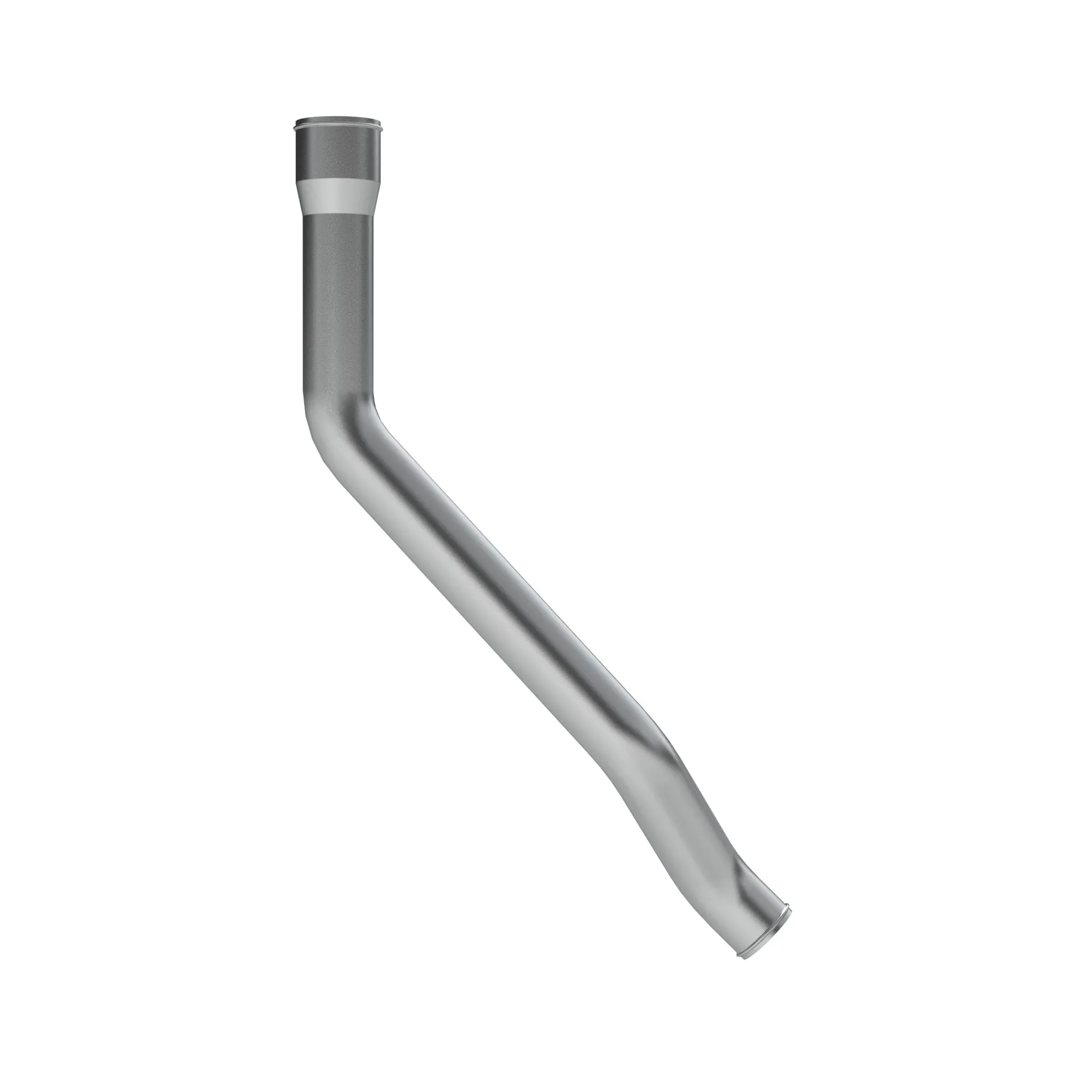 Compressed Air Hose