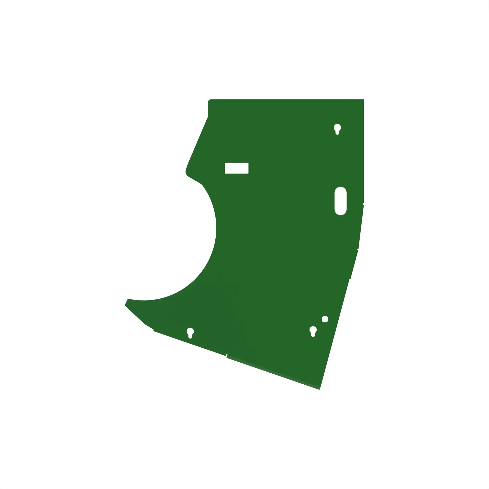 Shield