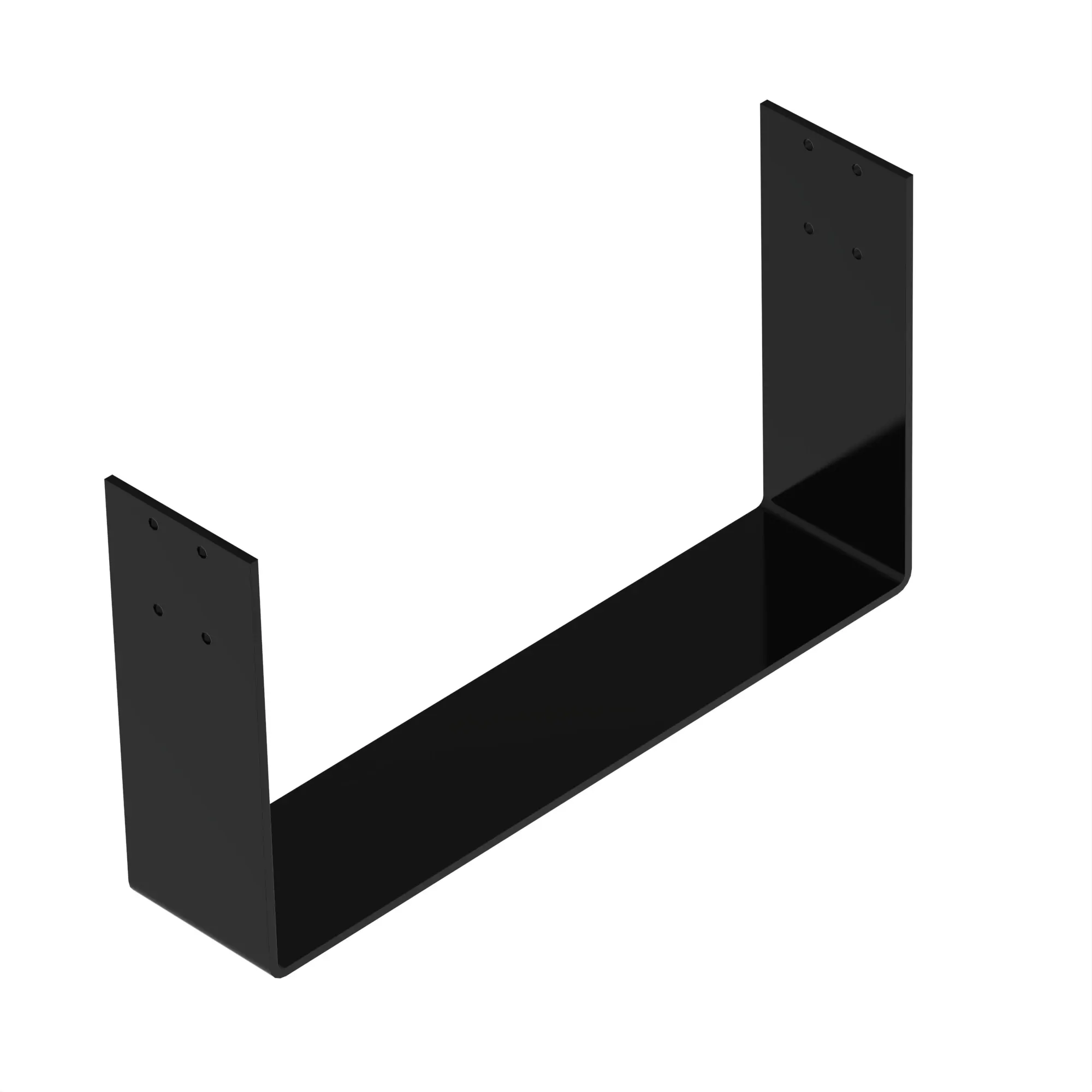 BRACKET