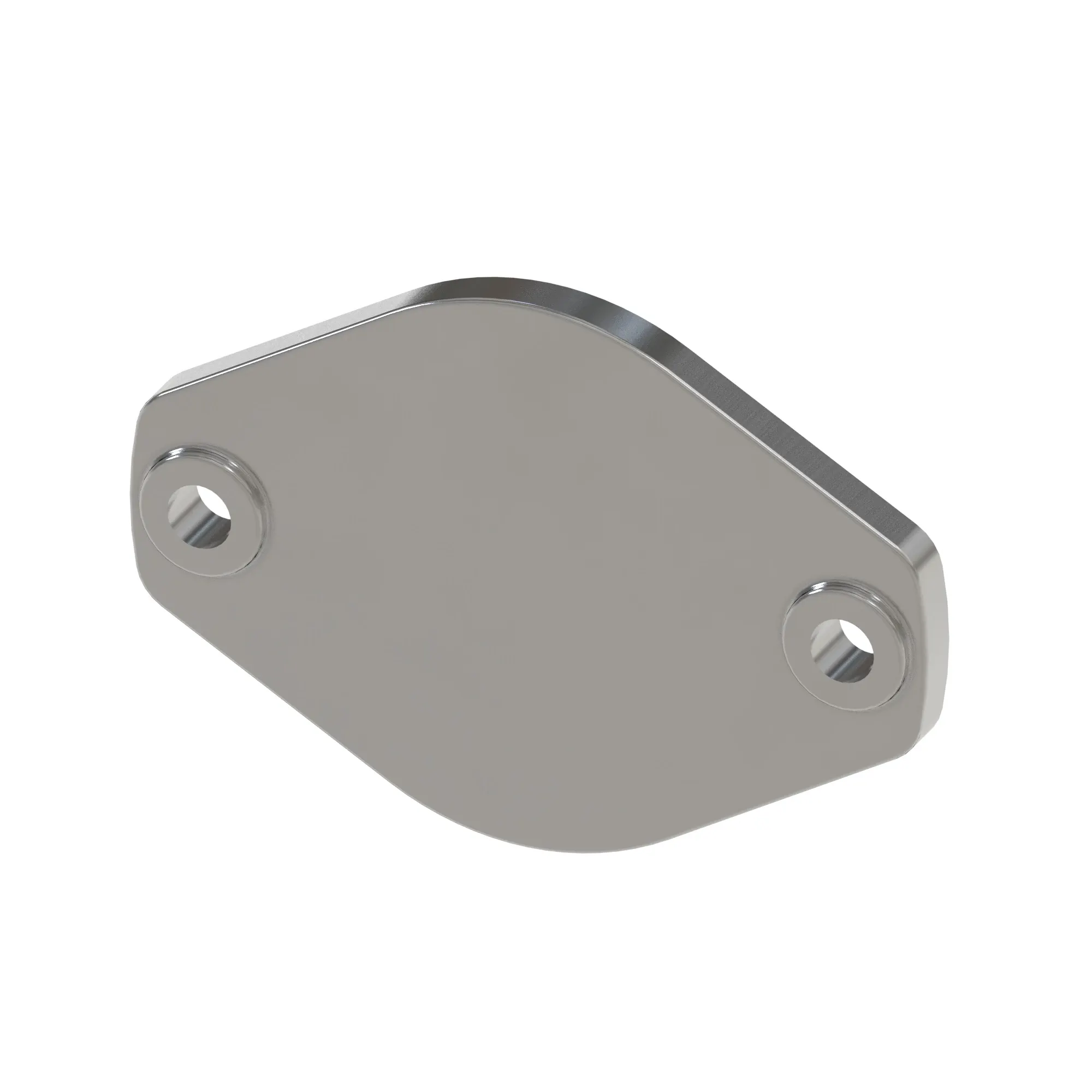 John Deere Drive Cover - F064422