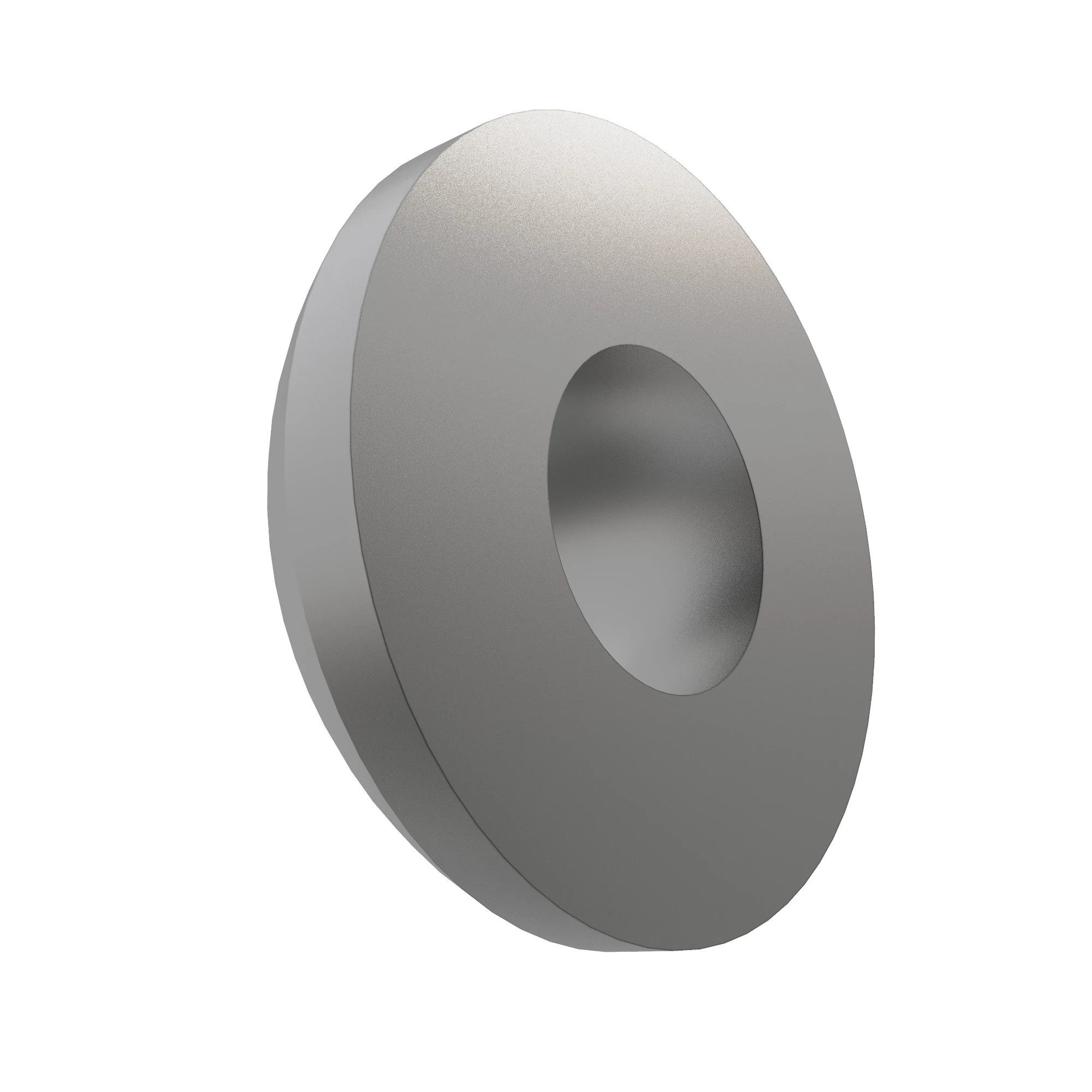 WASHER - WASHER BEVEL(SPECIAL)