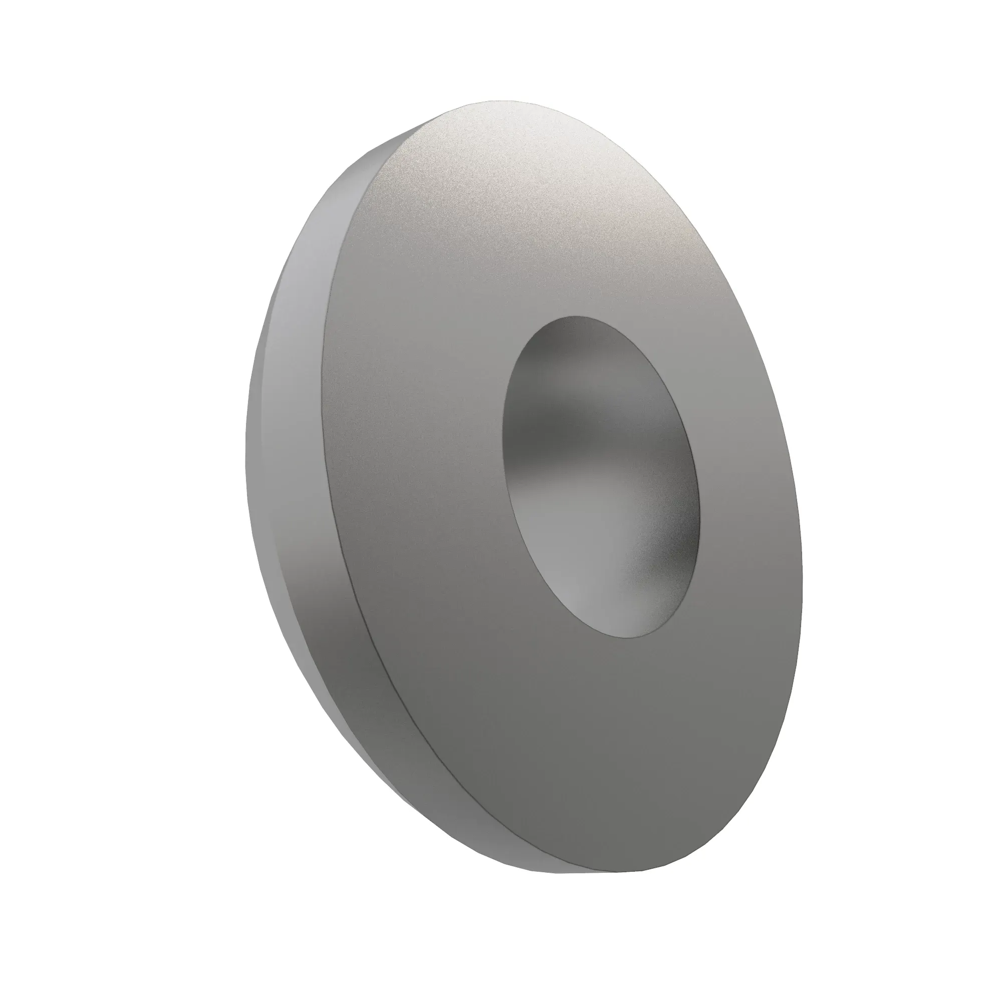 WASHER - WASHER BEVEL(SPECIAL)