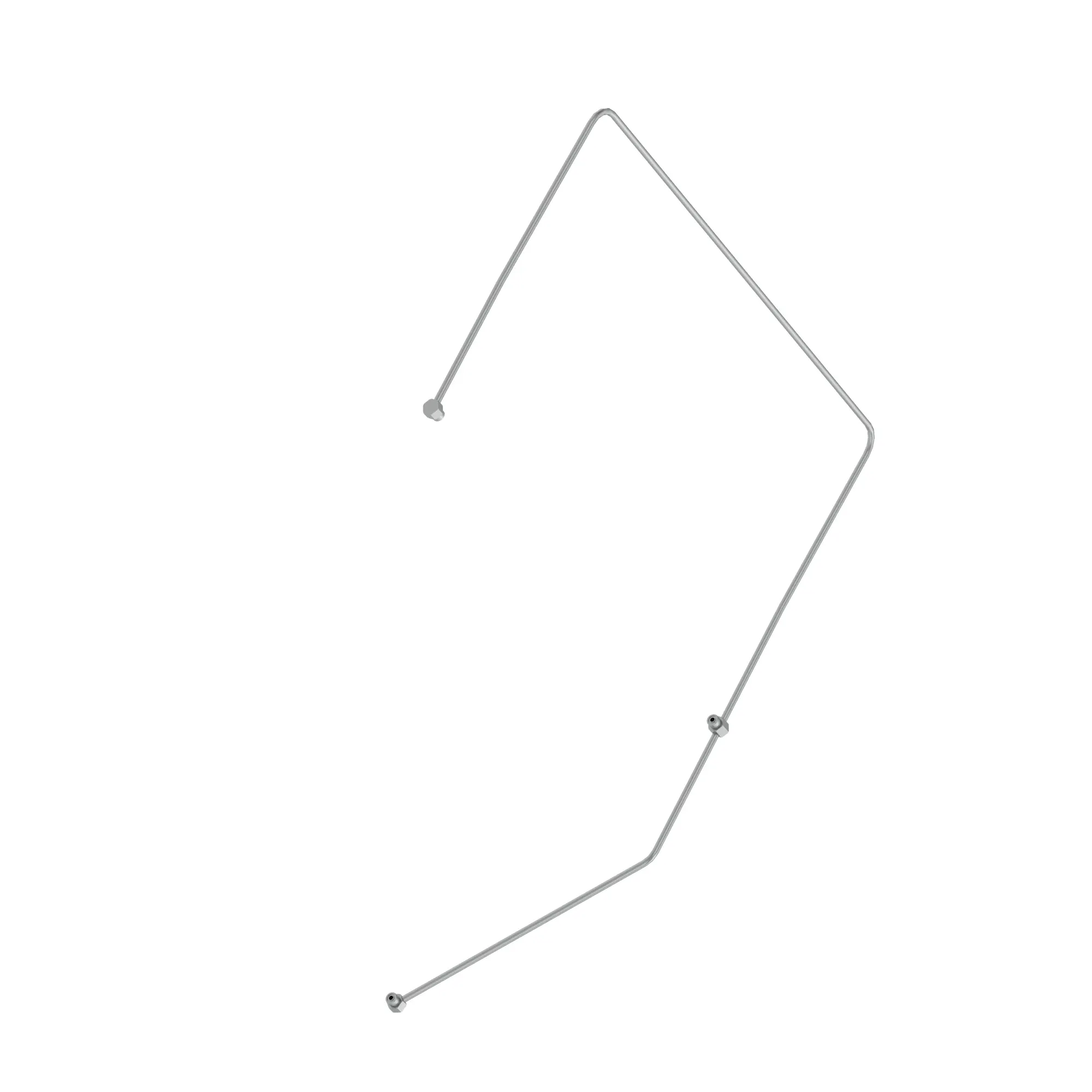 OIL LINE, LINE, OIL