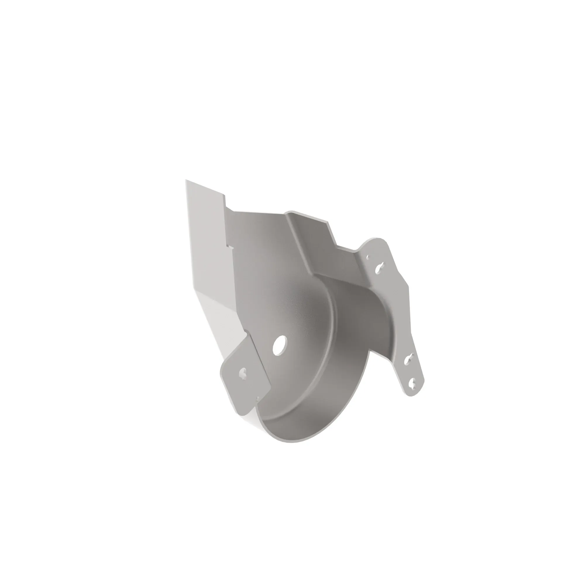 SHIELD, BELT