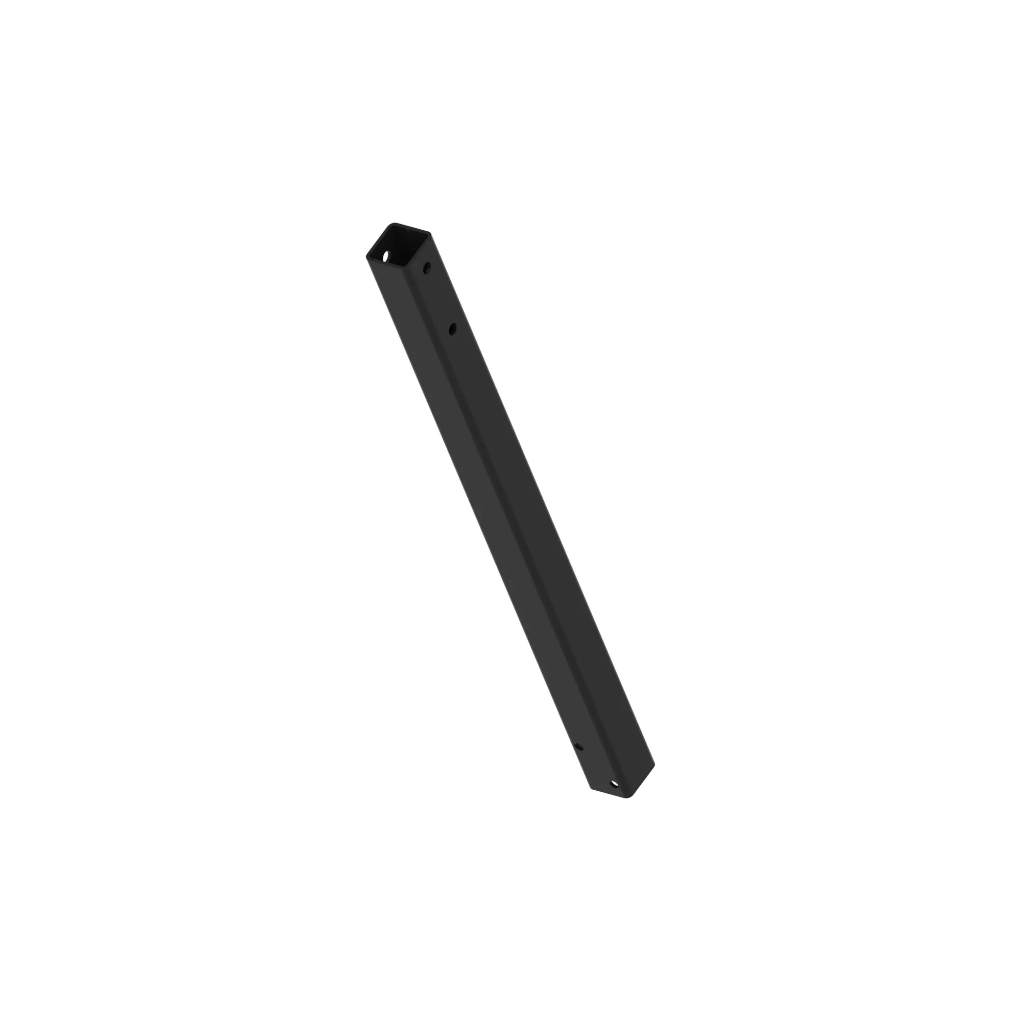 Structural Tube
