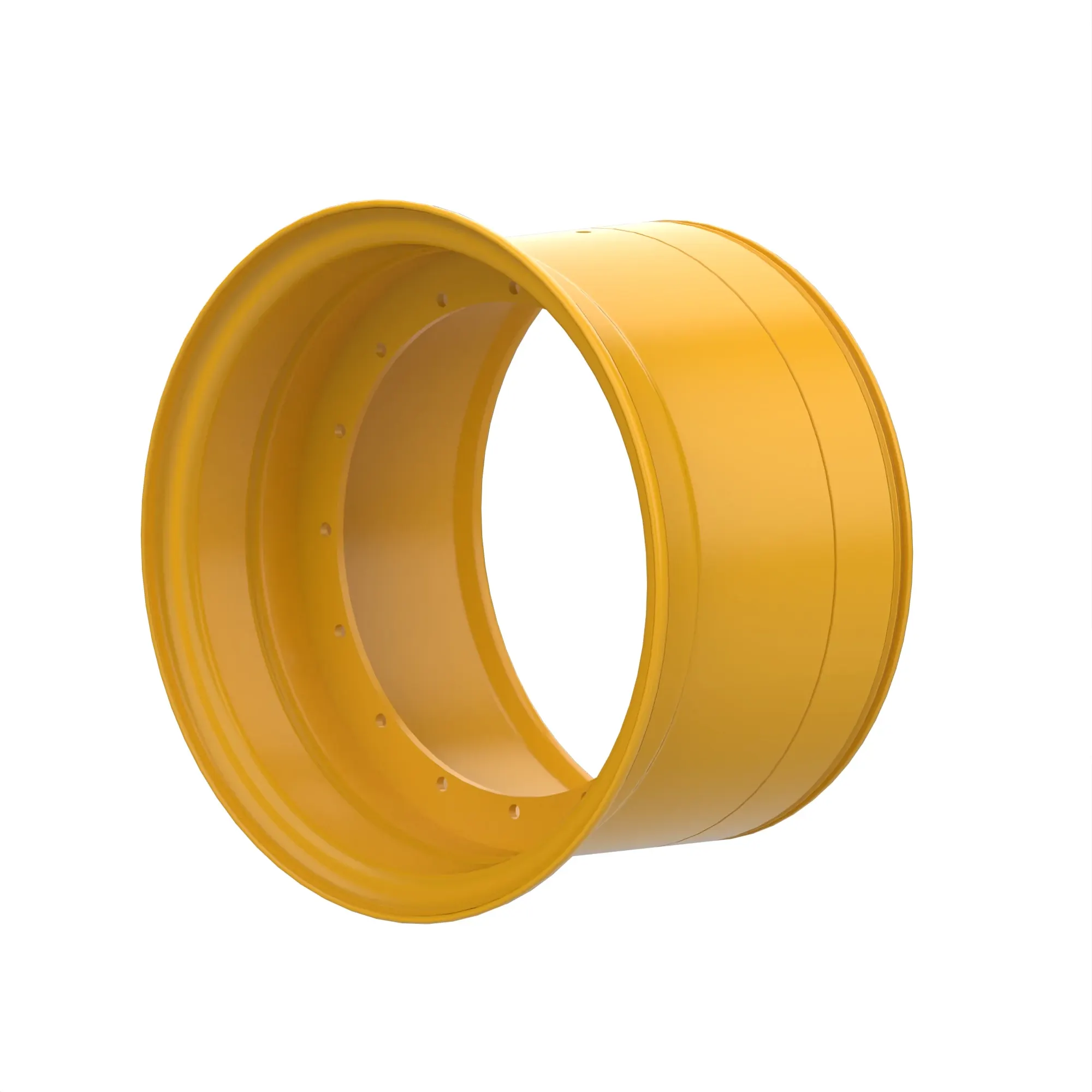 John Deere Rim, 14 X 25 - AT68942