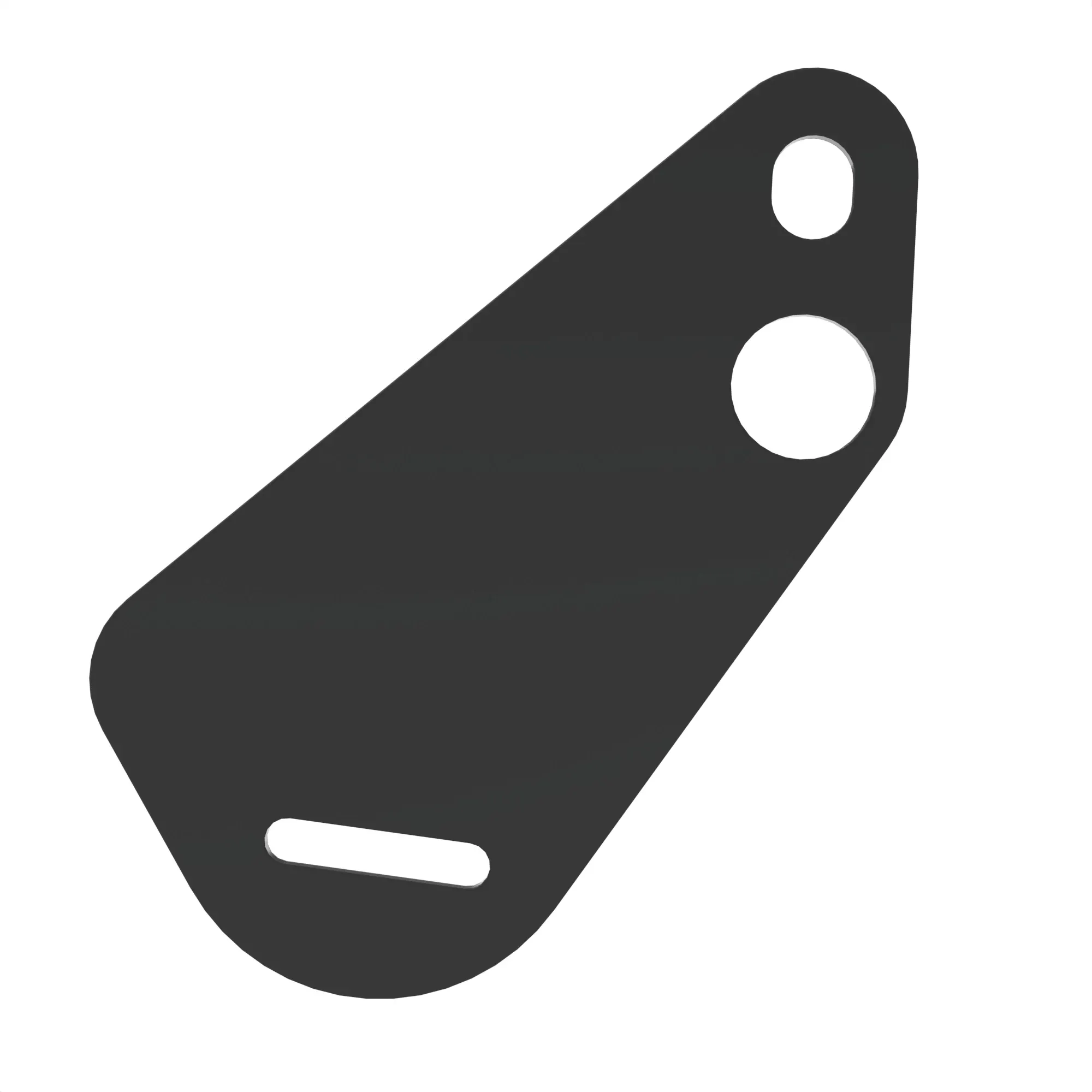 Bracket