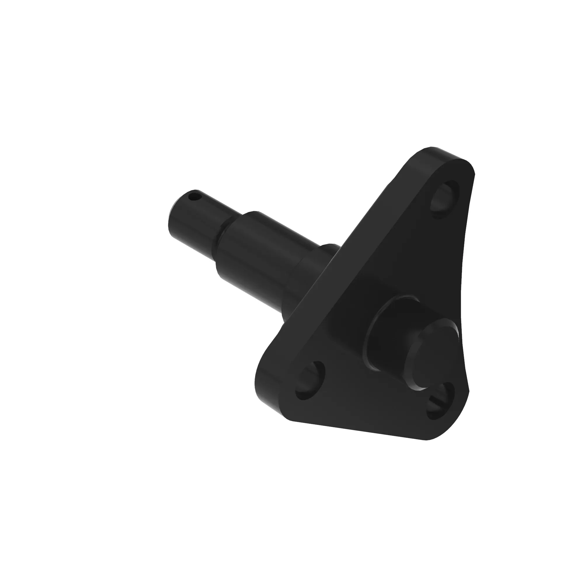 John Deere Support - R141682