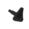 John Deere Support - R141682